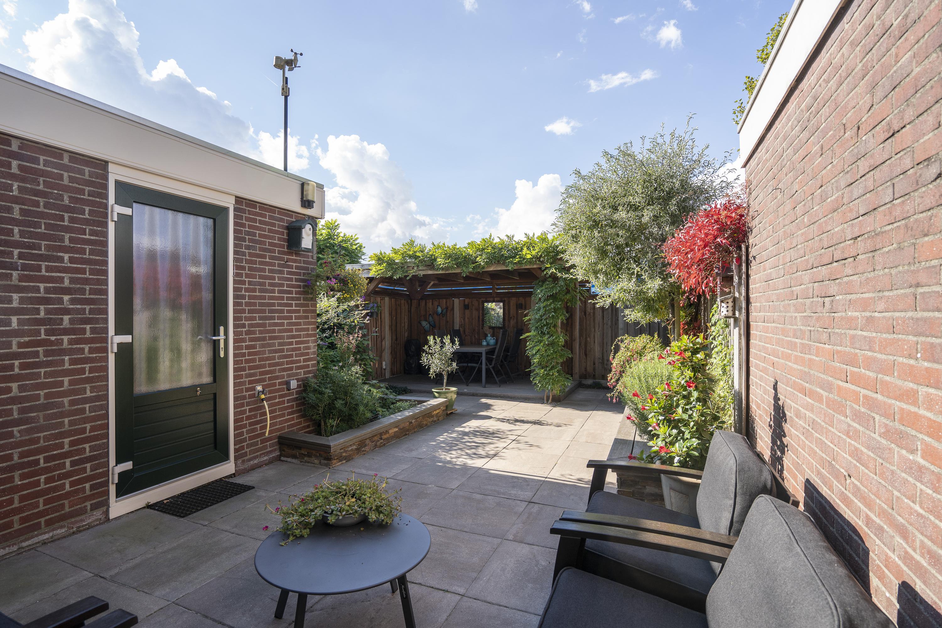 Walmolen 52, afbeelding 35