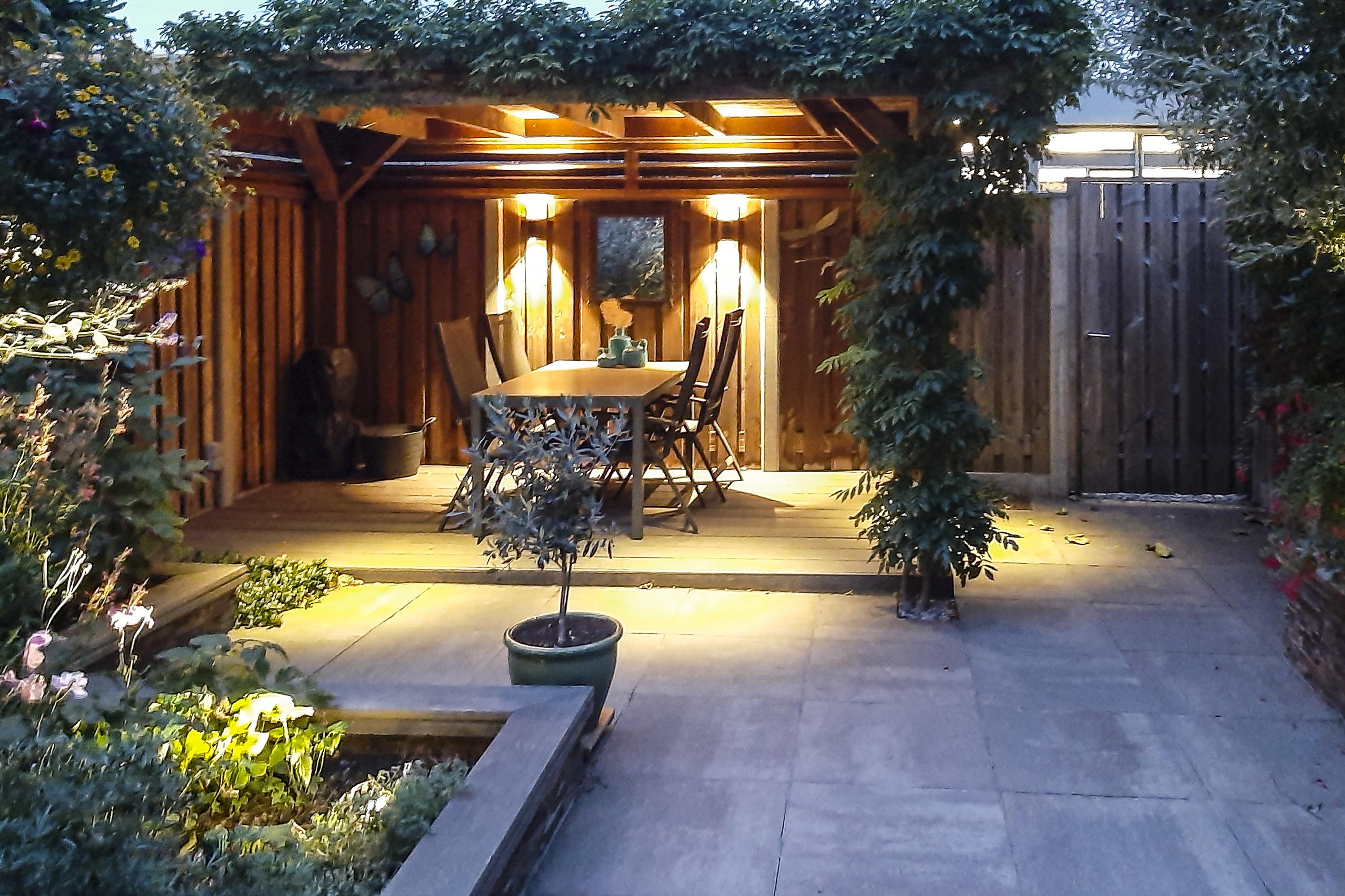 Walmolen 52, afbeelding 36