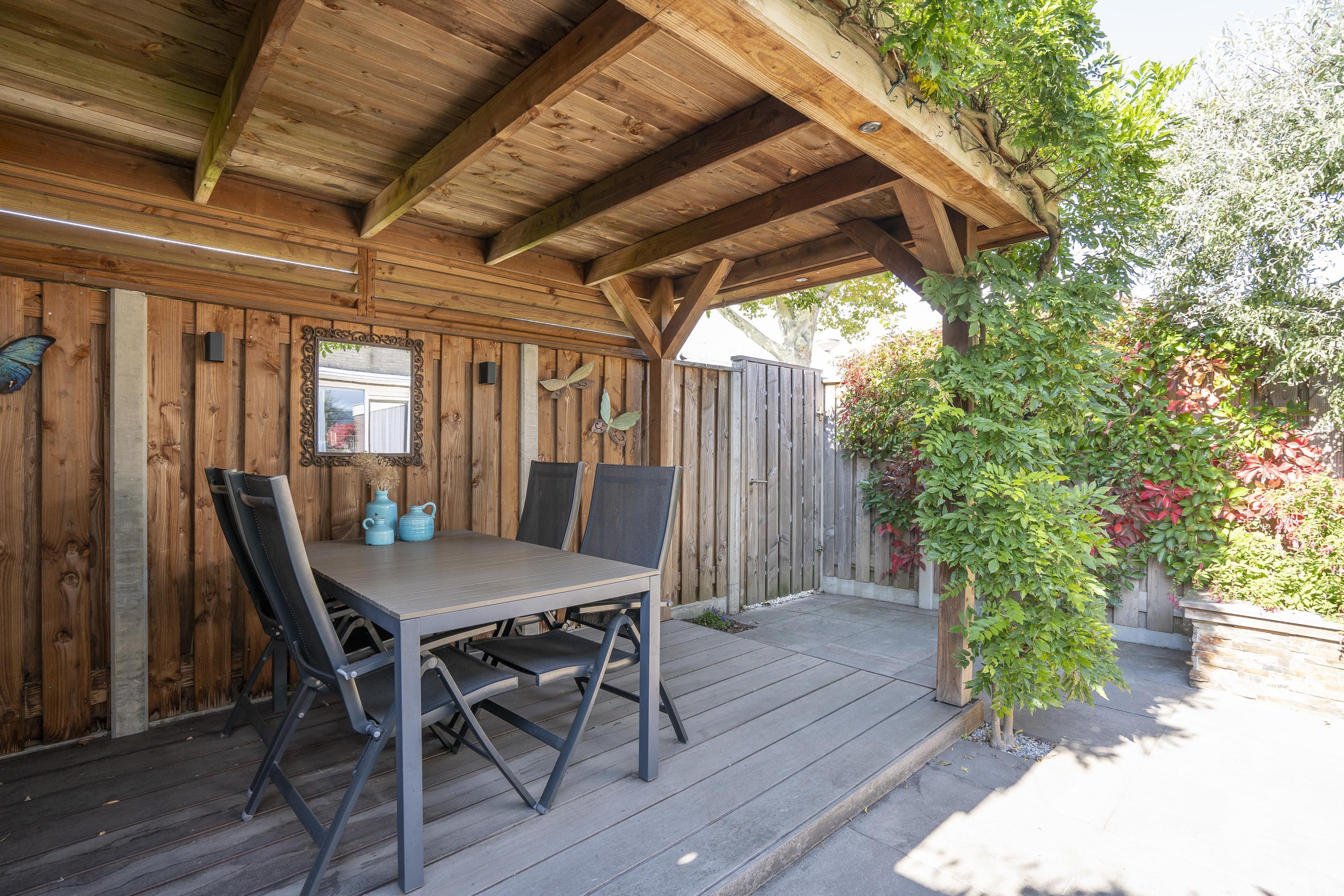 Walmolen 52, afbeelding 37