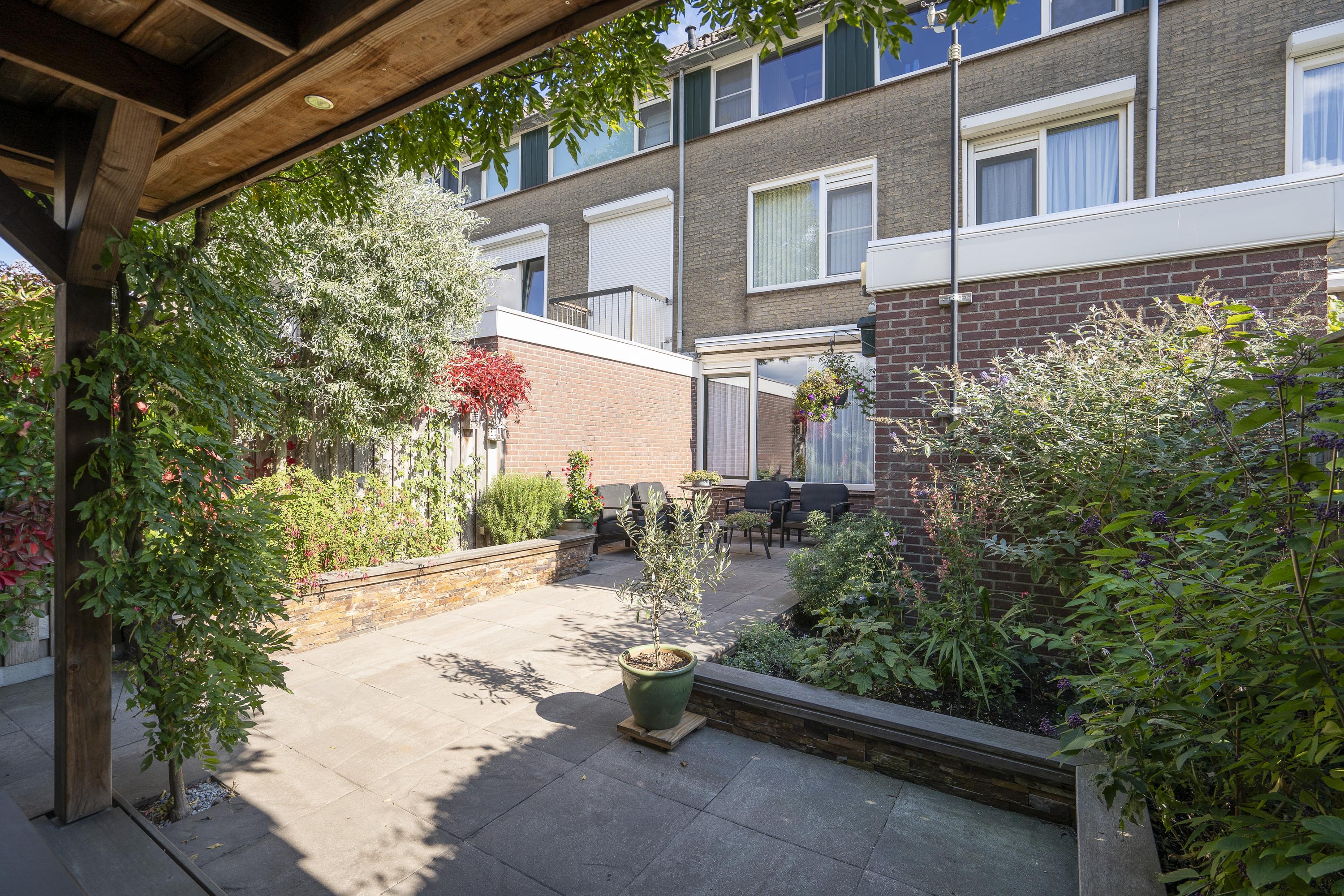 Walmolen 52, afbeelding 38