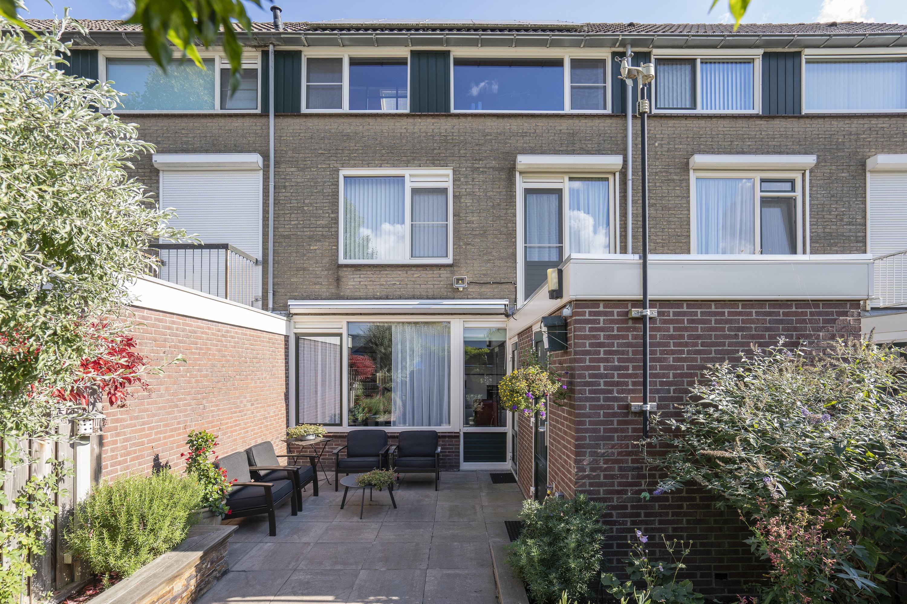 Walmolen 52, afbeelding 39