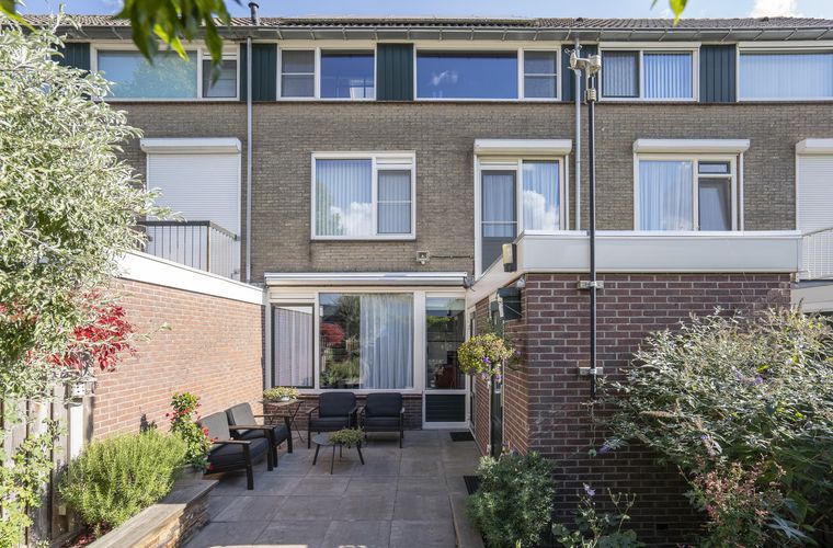 Afbeelding 39