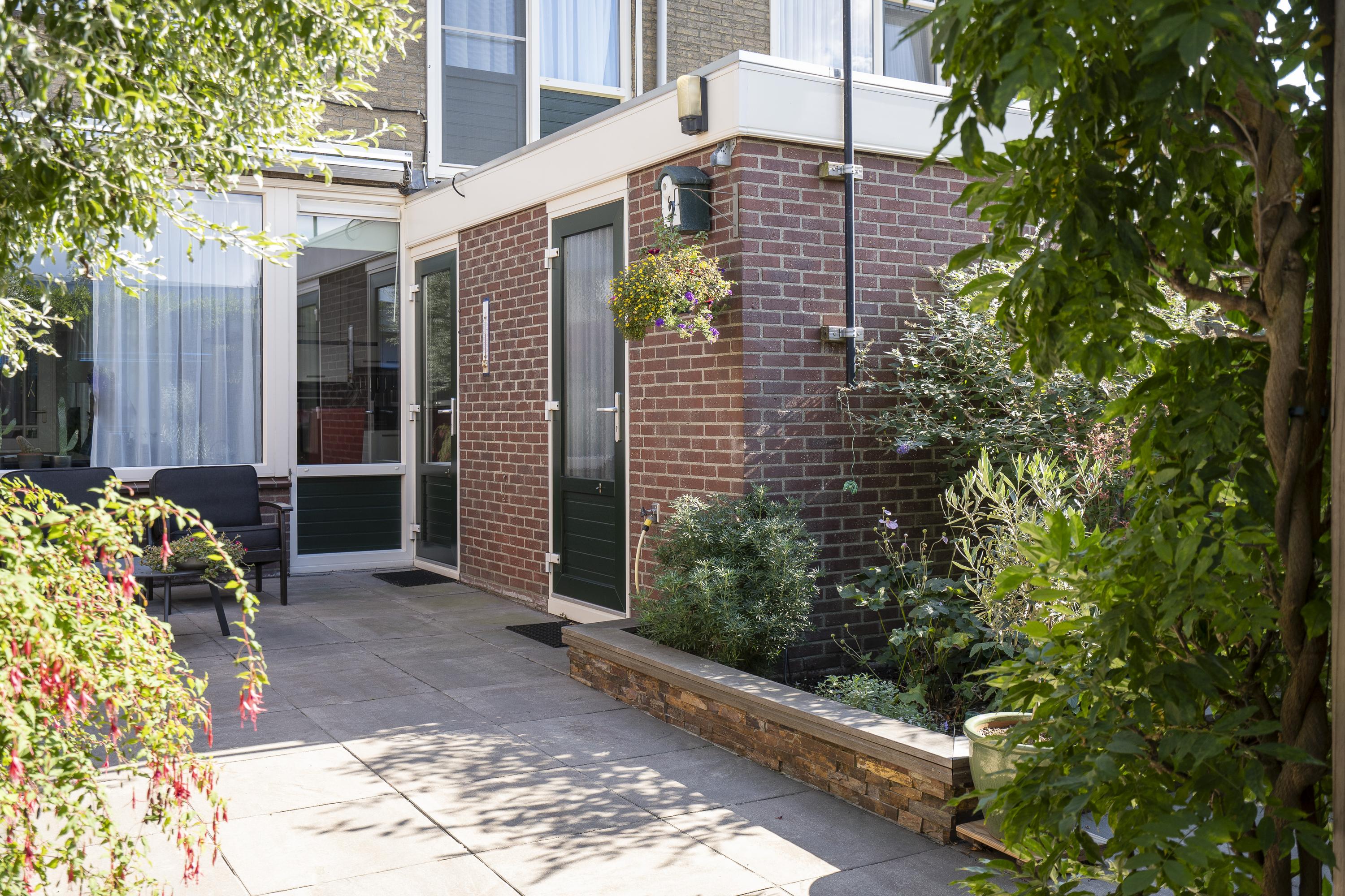 Walmolen 52, afbeelding 40