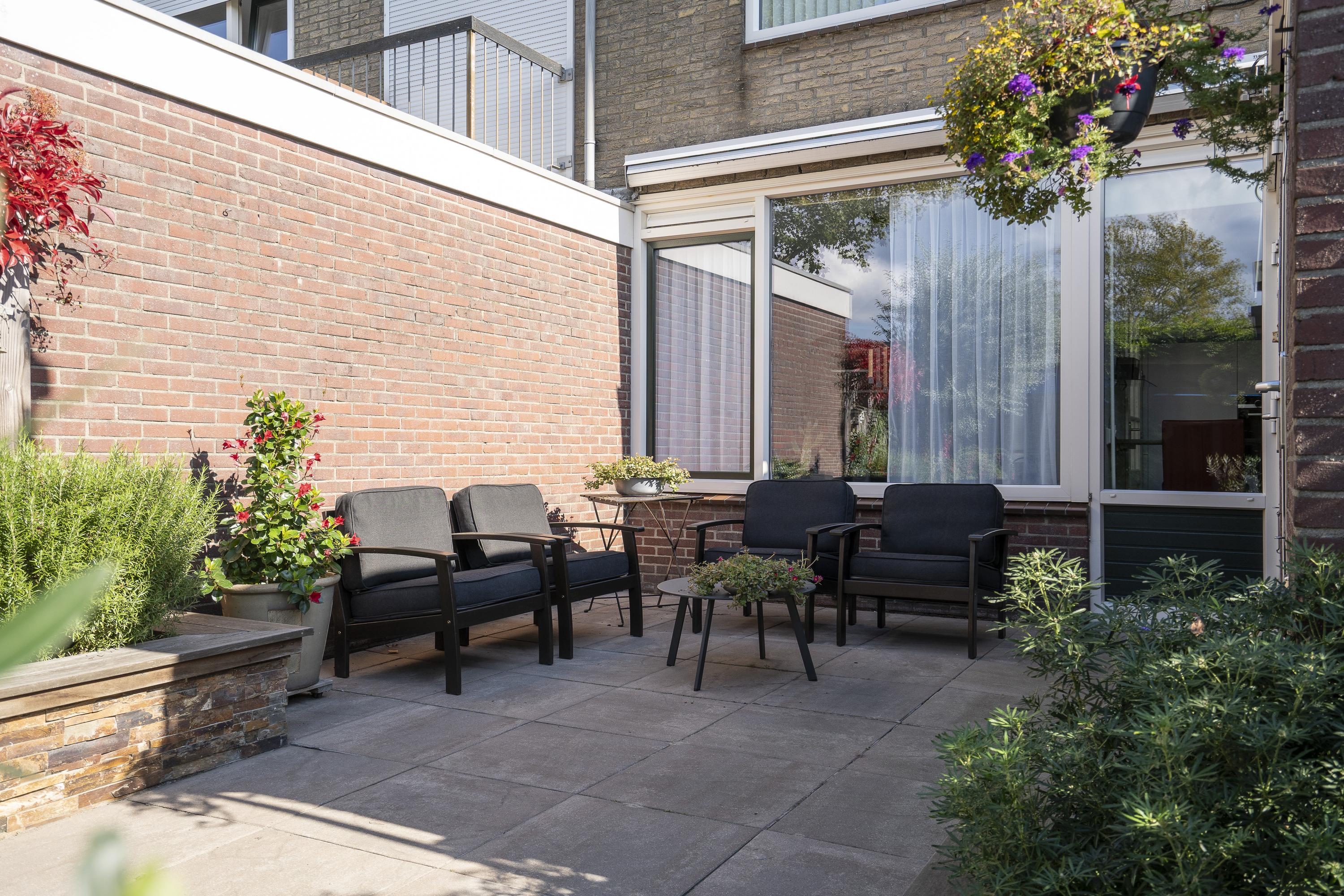 Walmolen 52, afbeelding 41