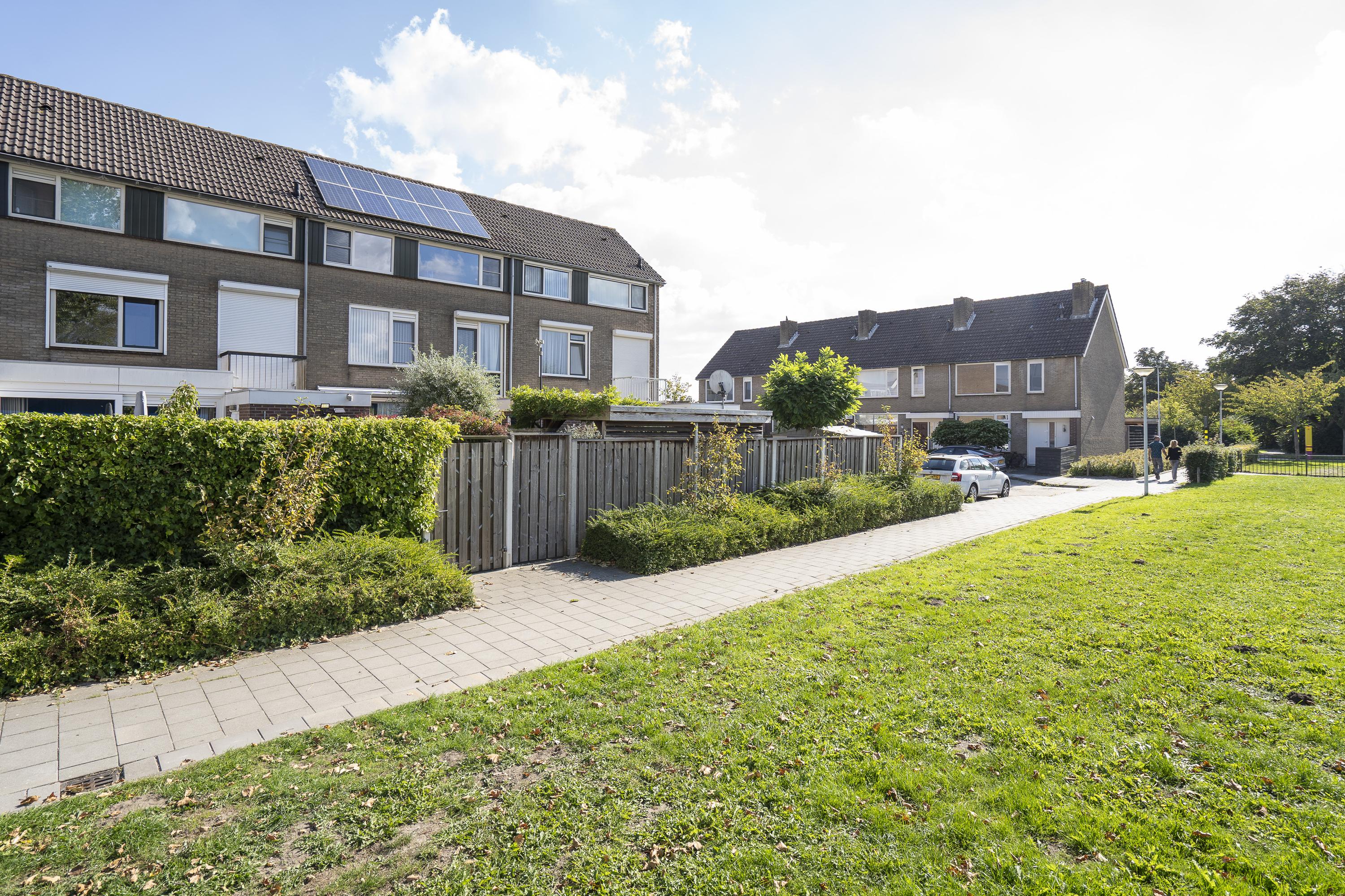 Walmolen 52, afbeelding 42