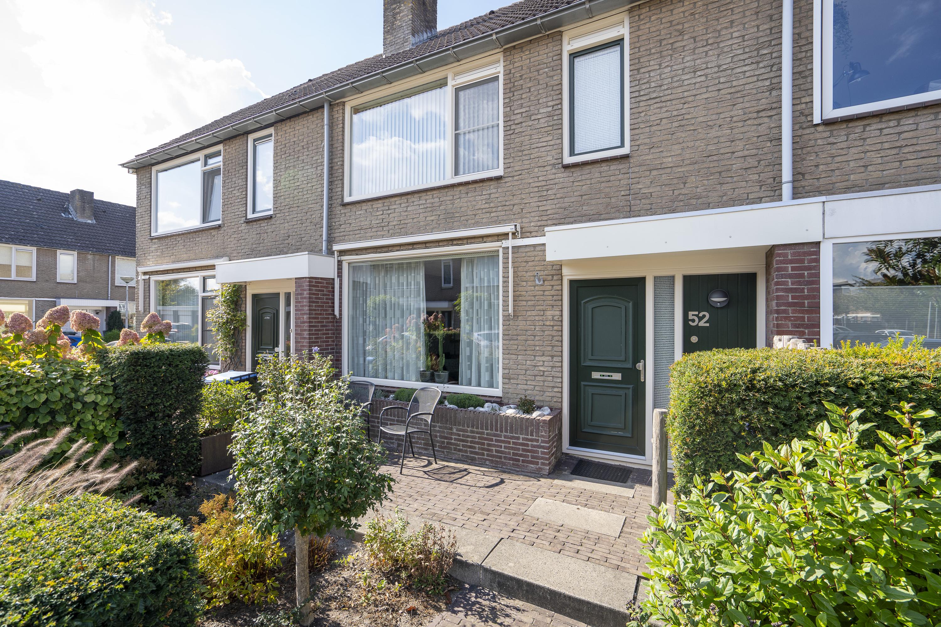 Walmolen 52, afbeelding 43