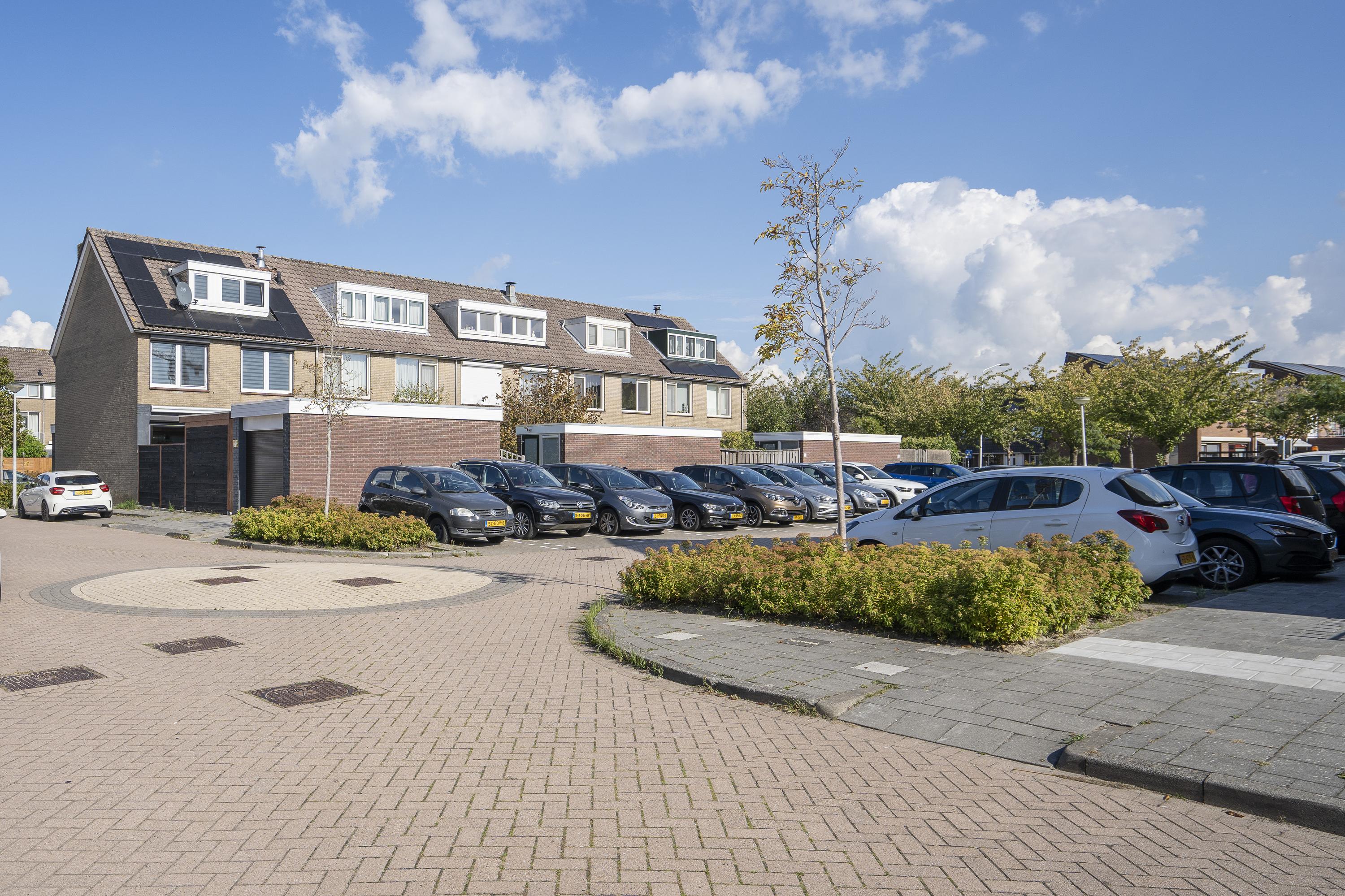 Walmolen 52, afbeelding 44