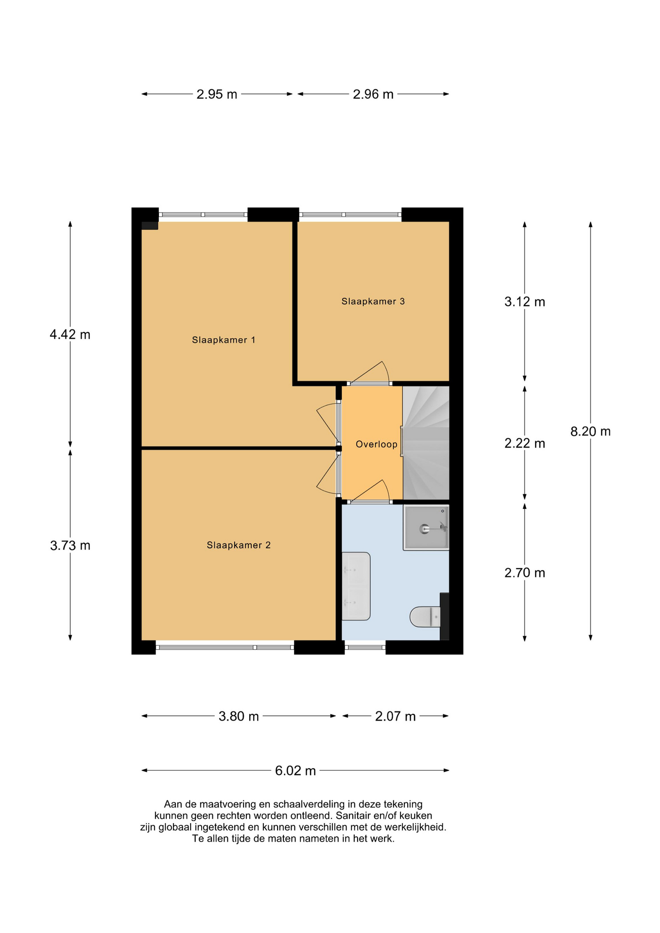 Walmolen 52, afbeelding 24