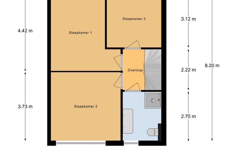 Afbeelding 24