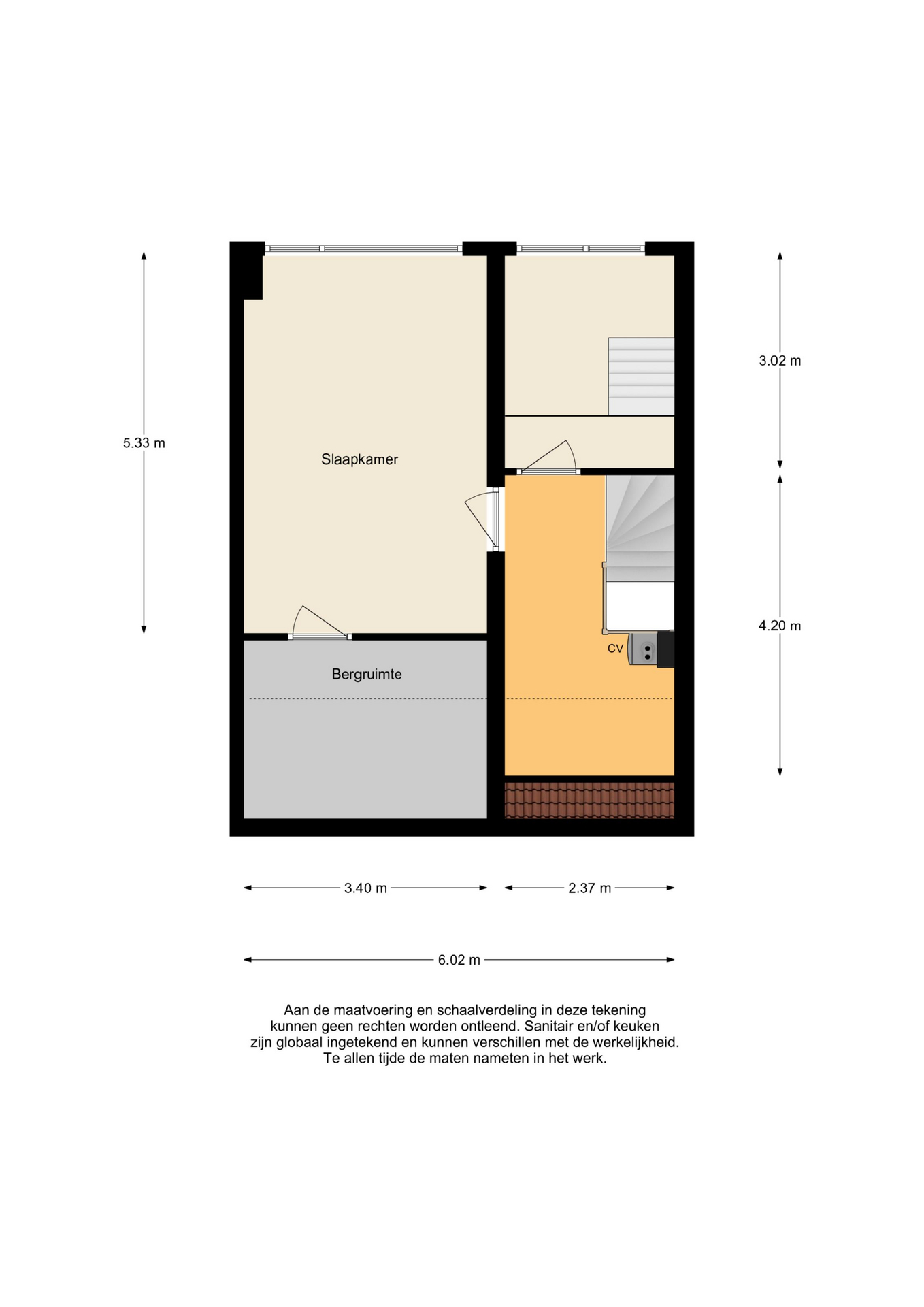 Walmolen 52, afbeelding 32