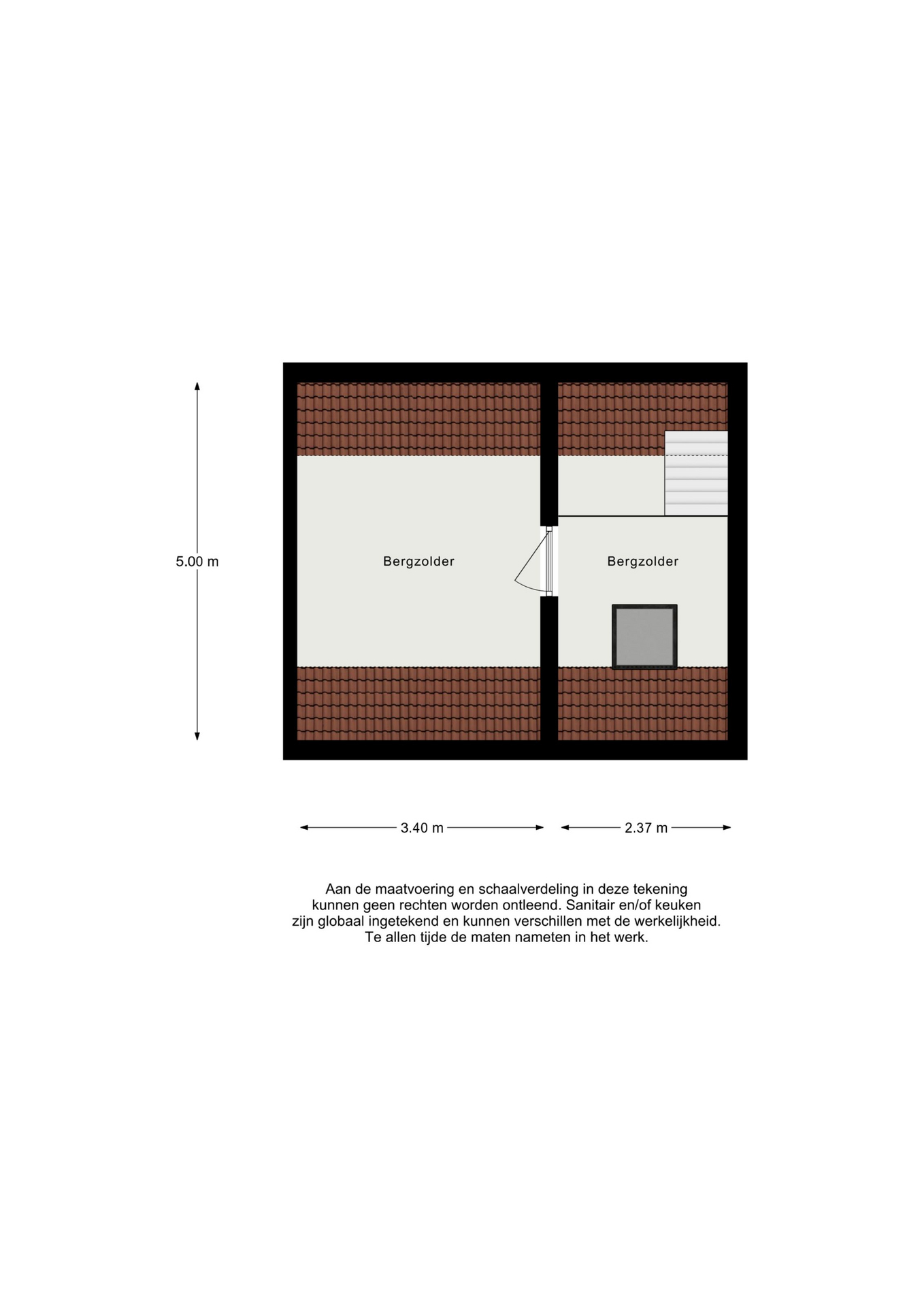 Walmolen 52, afbeelding 33