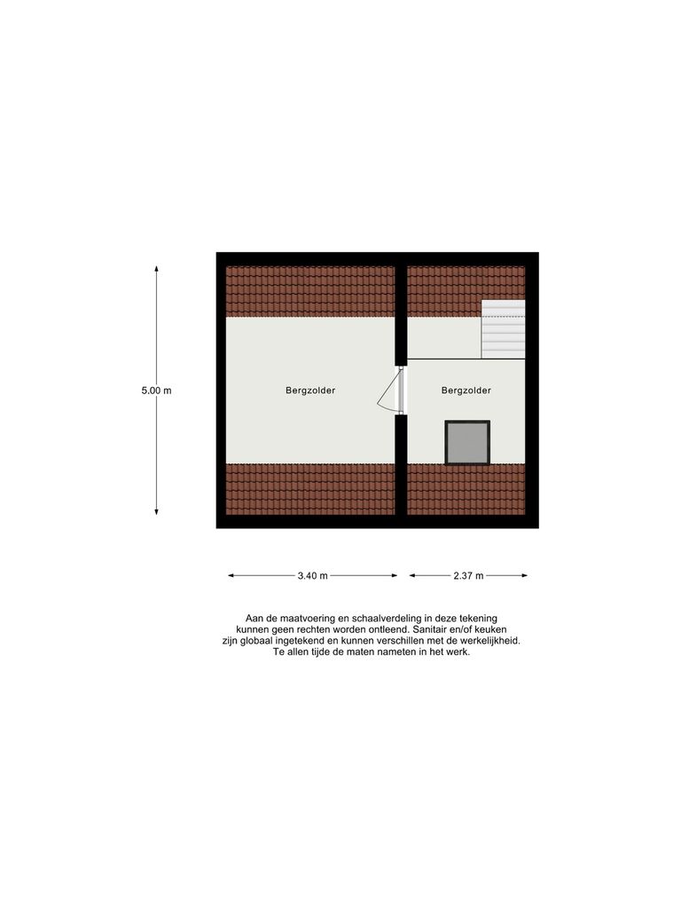 Plattegrond 4