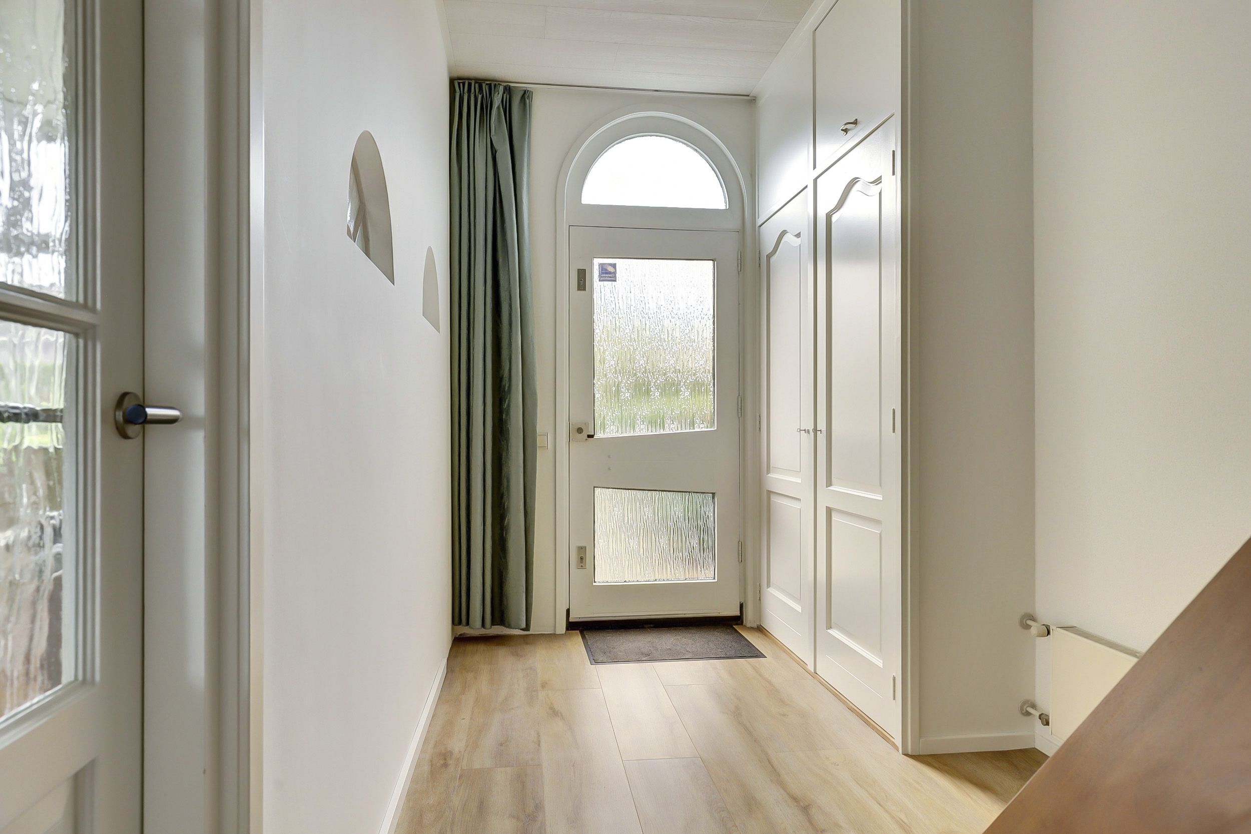 Laantje van Van Iperen 26, afbeelding 5