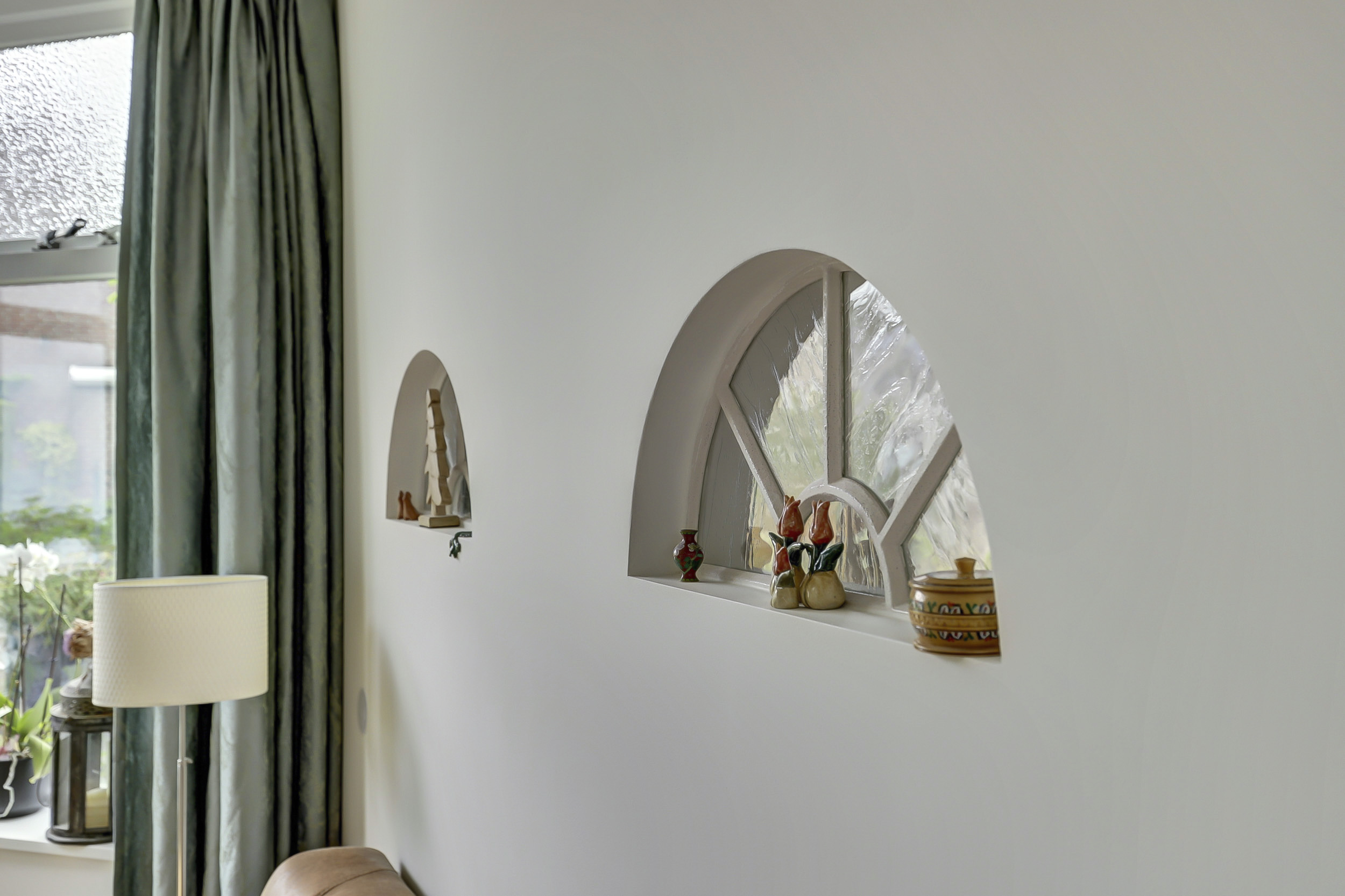 Laantje van Van Iperen 26, afbeelding 6