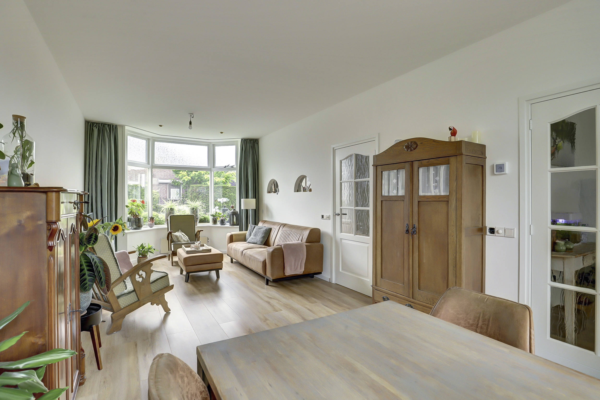 Laantje van Van Iperen 26, afbeelding 8