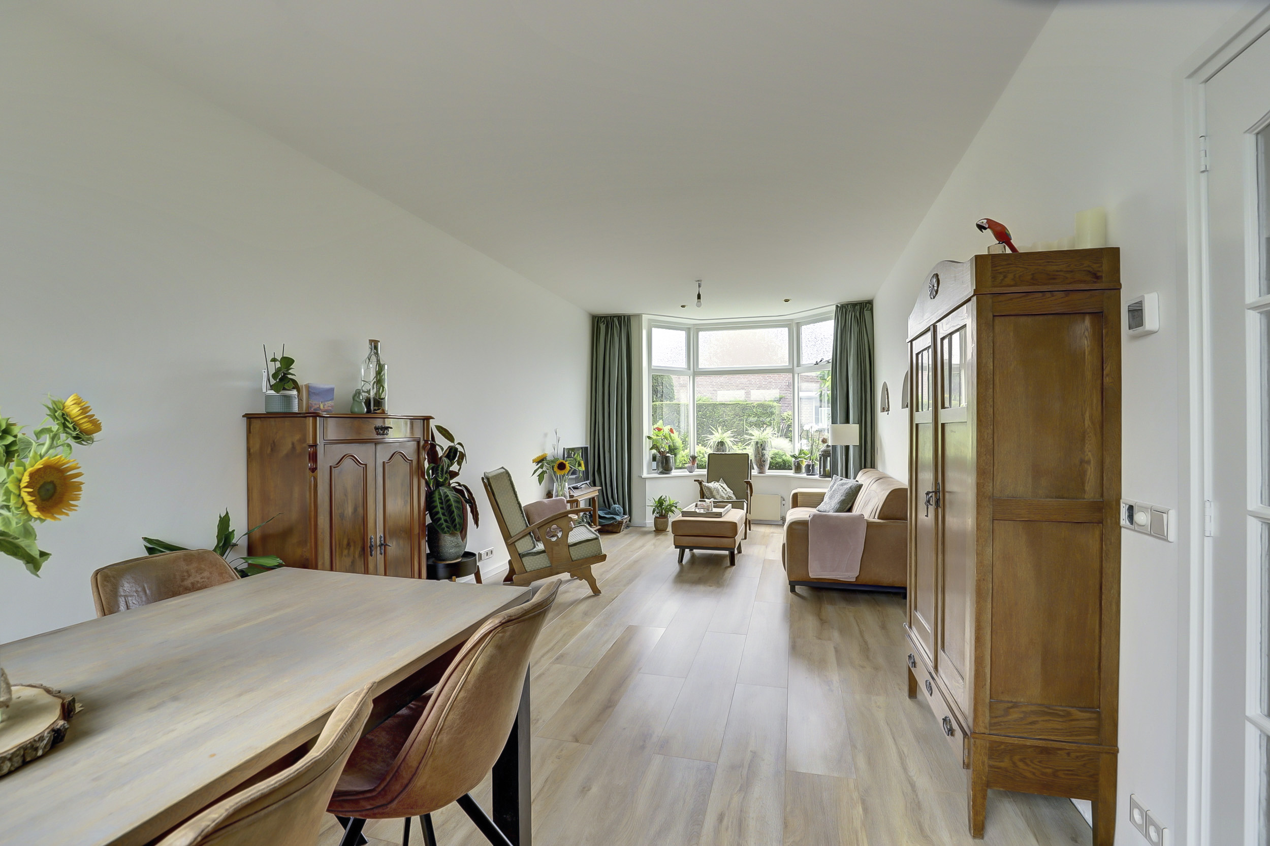 Laantje van Van Iperen 26, afbeelding 9