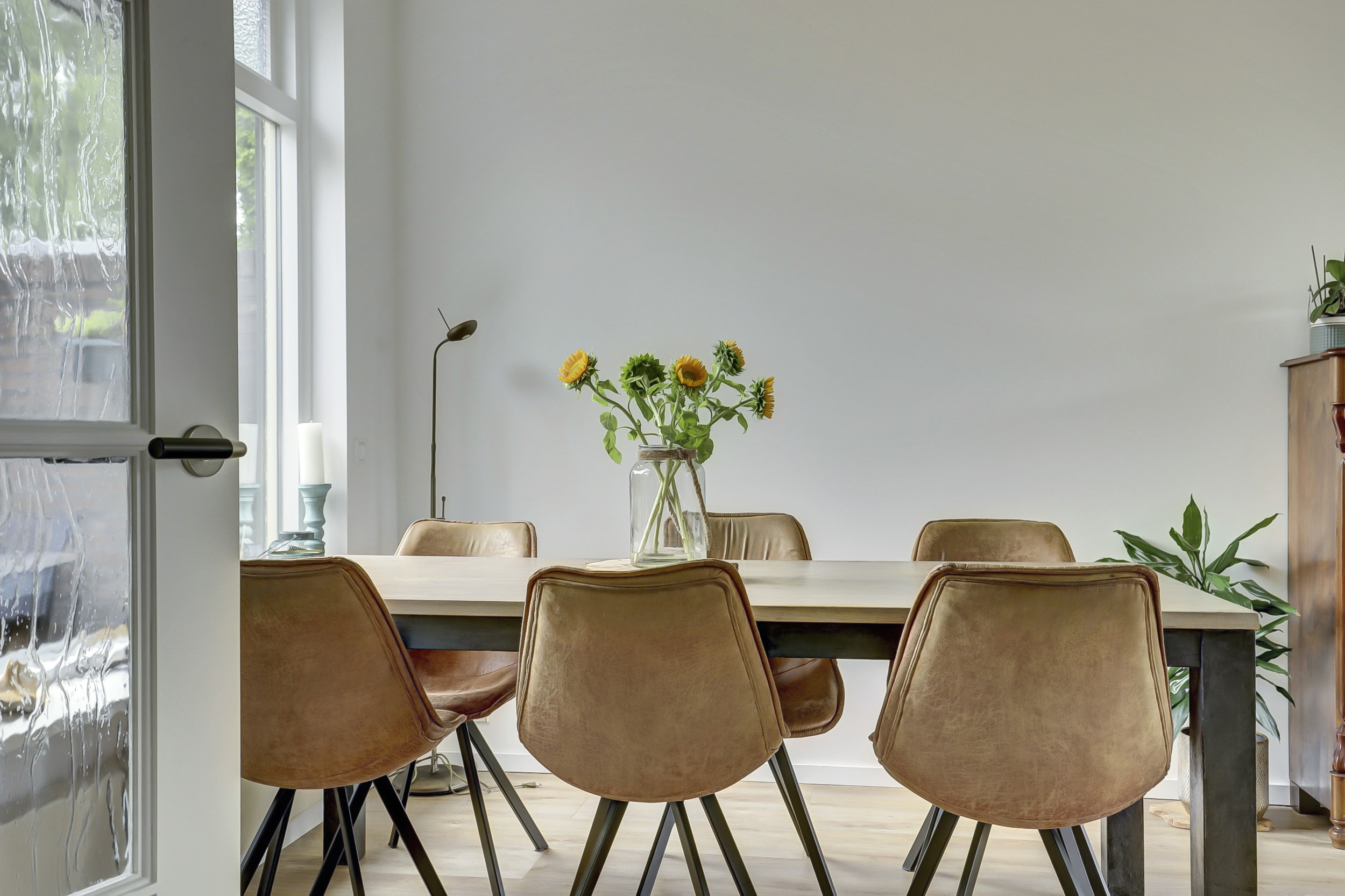 Laantje van Van Iperen 26, afbeelding 10