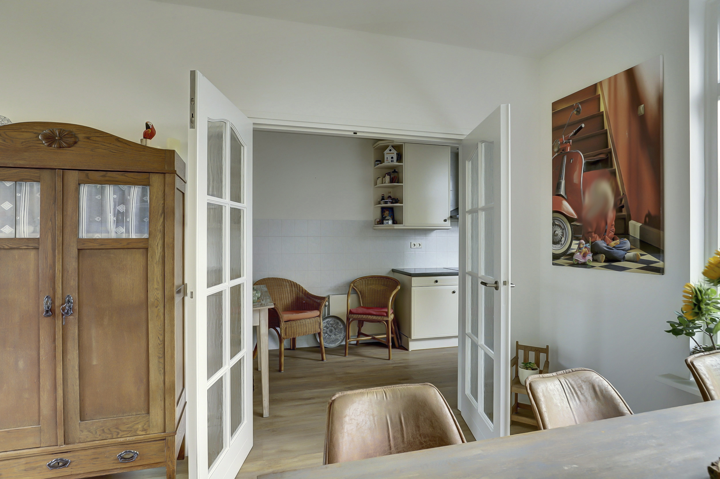 Laantje van Van Iperen 26, afbeelding 11