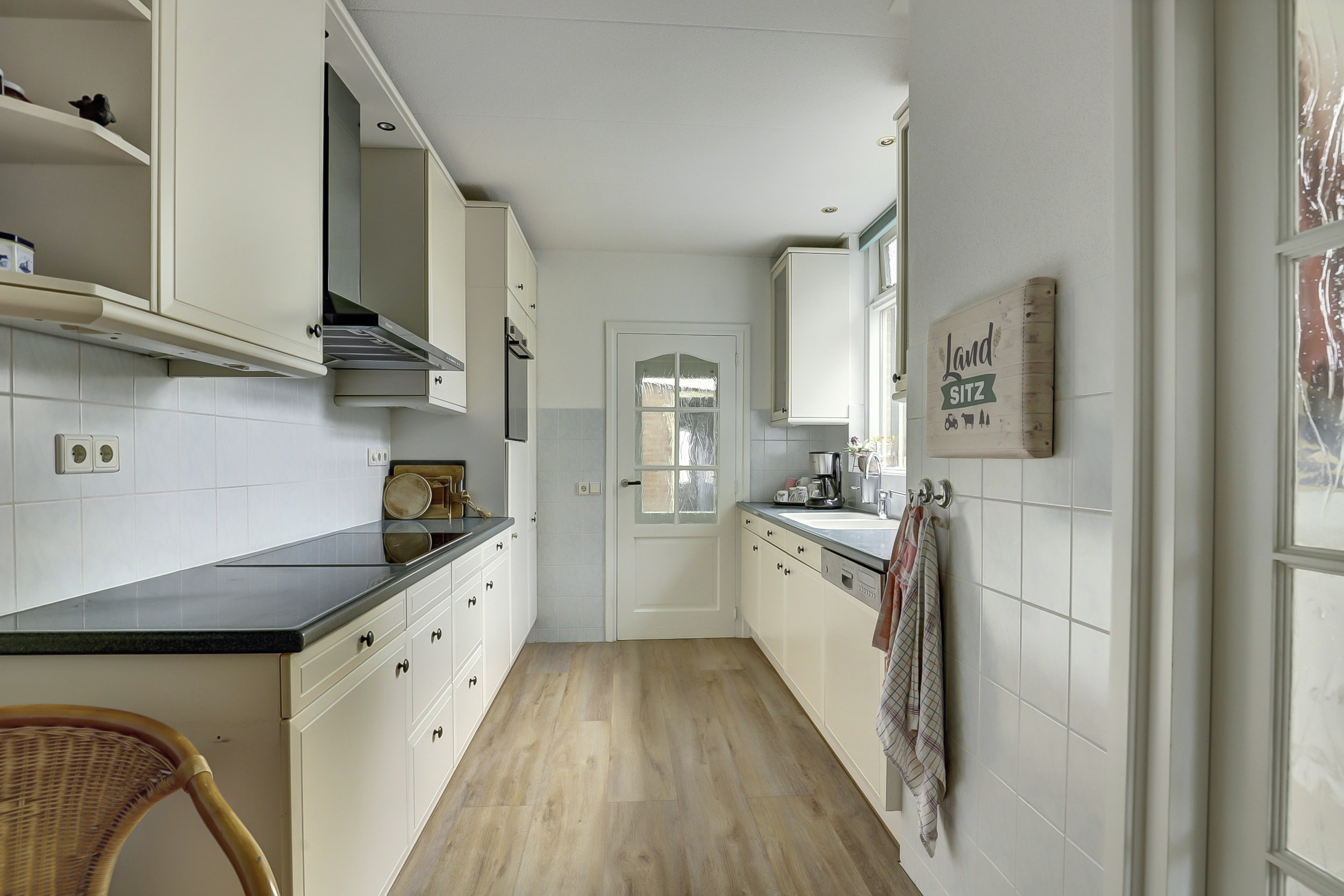 Laantje van Van Iperen 26, afbeelding 12