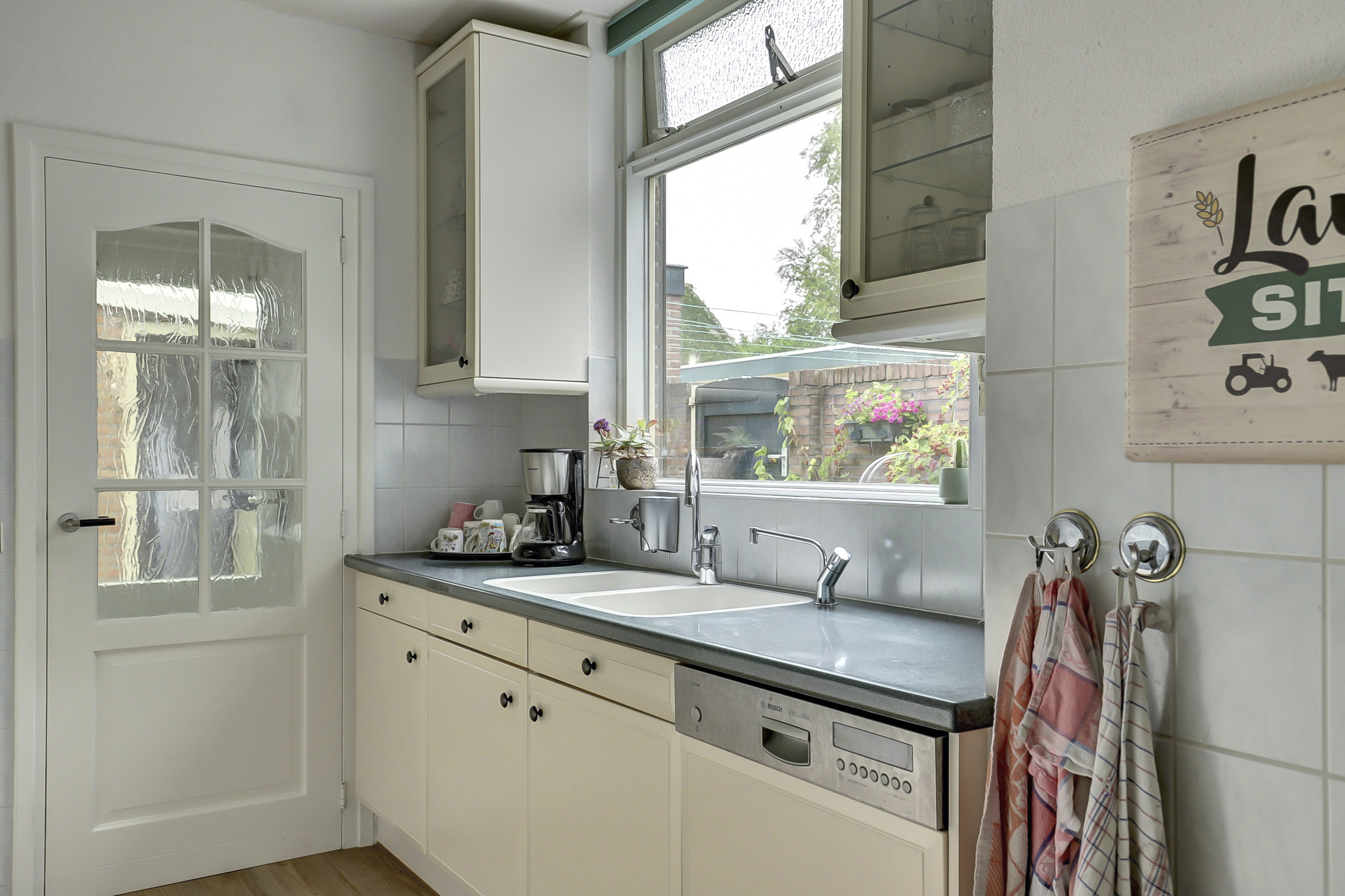 Laantje van Van Iperen 26, afbeelding 13