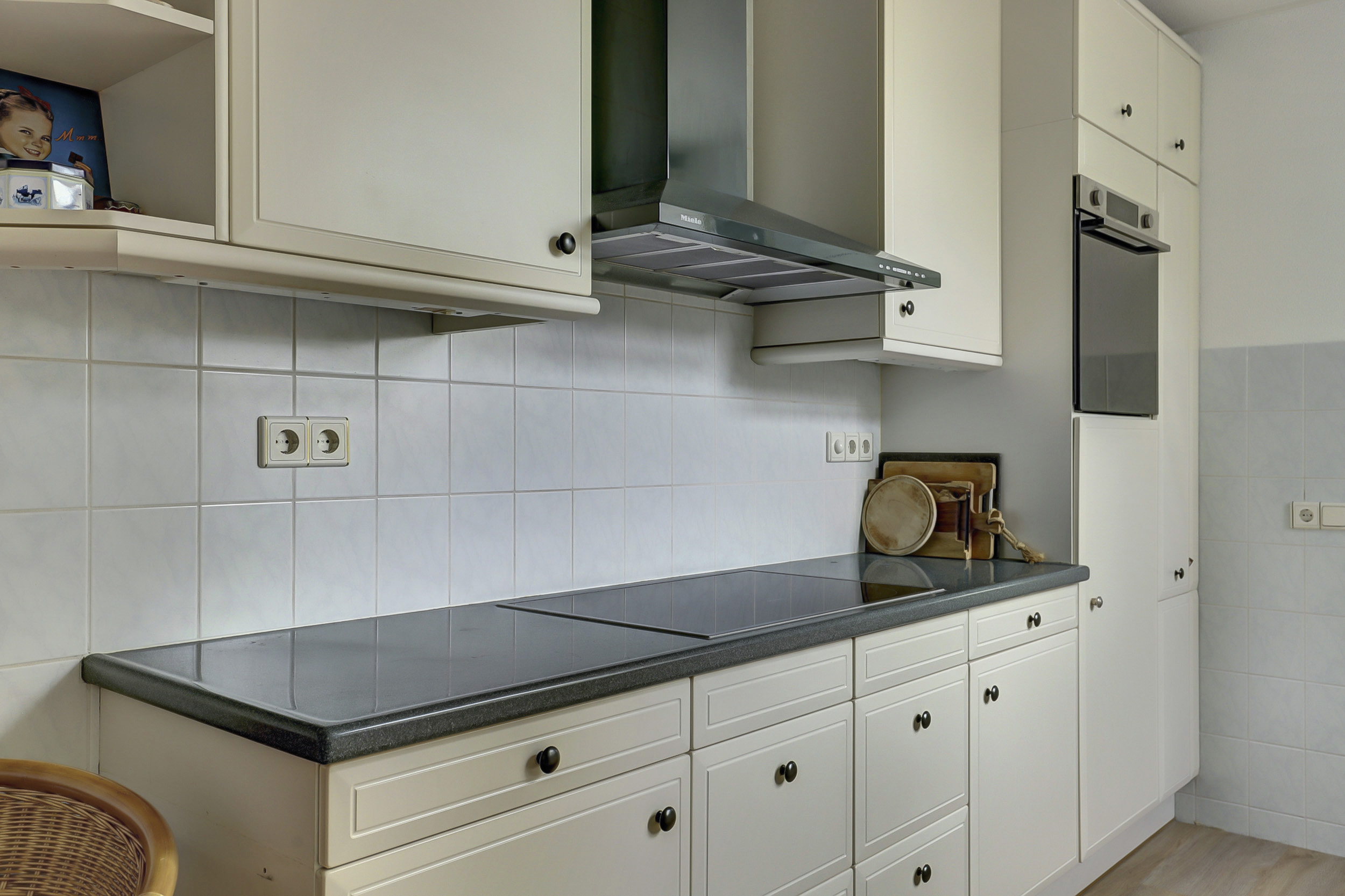 Laantje van Van Iperen 26, afbeelding 14