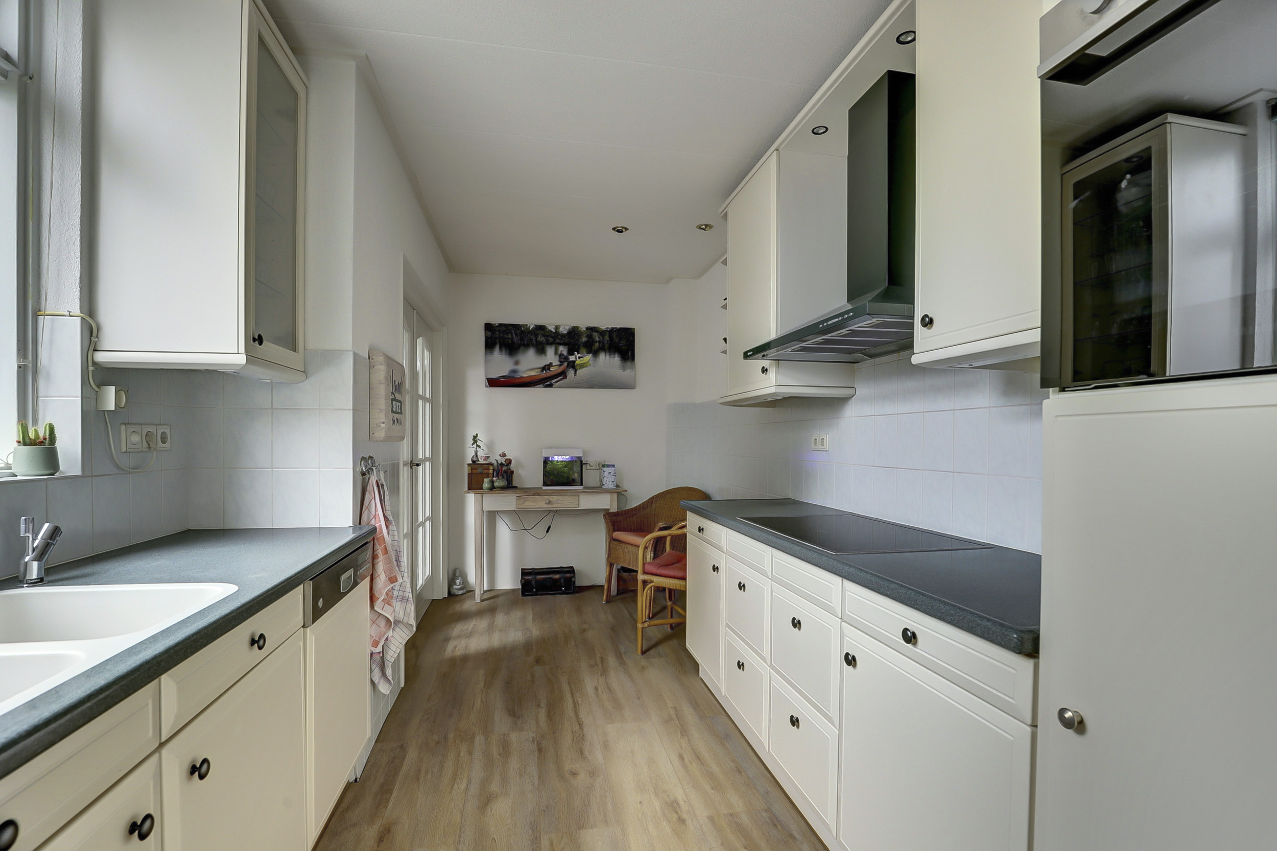 Laantje van Van Iperen 26, afbeelding 15