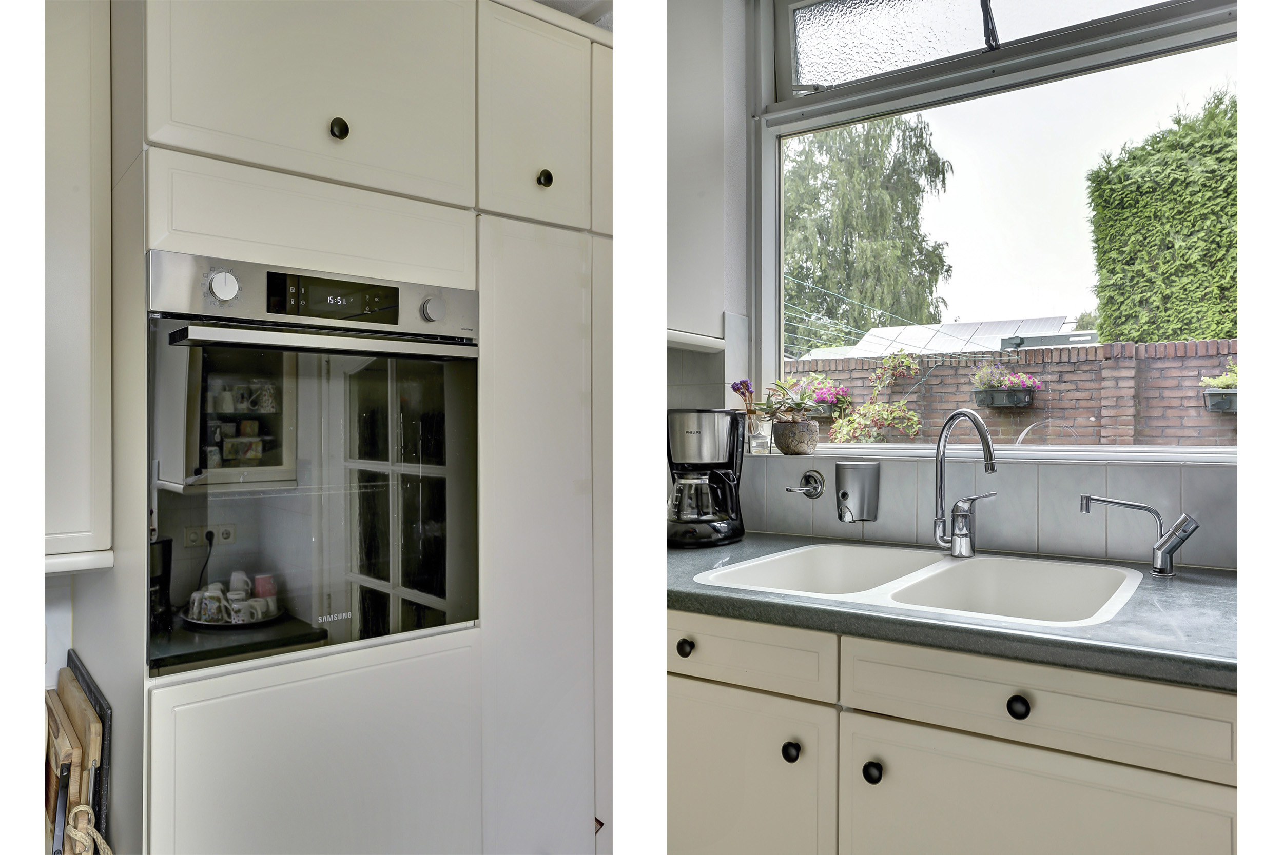 Laantje van Van Iperen 26, afbeelding 16