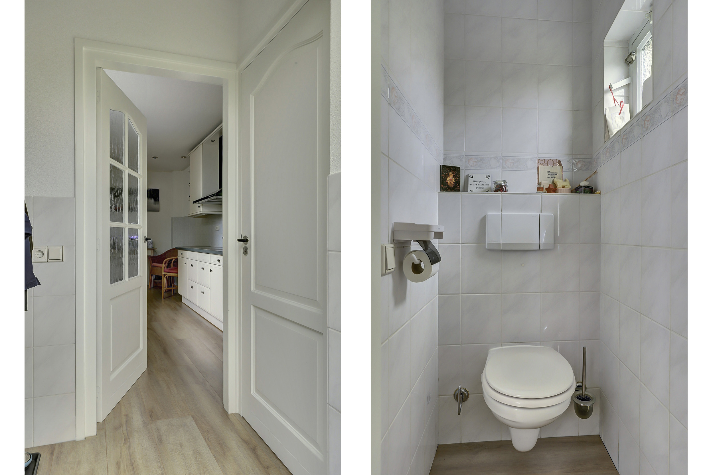 Laantje van Van Iperen 26, afbeelding 17