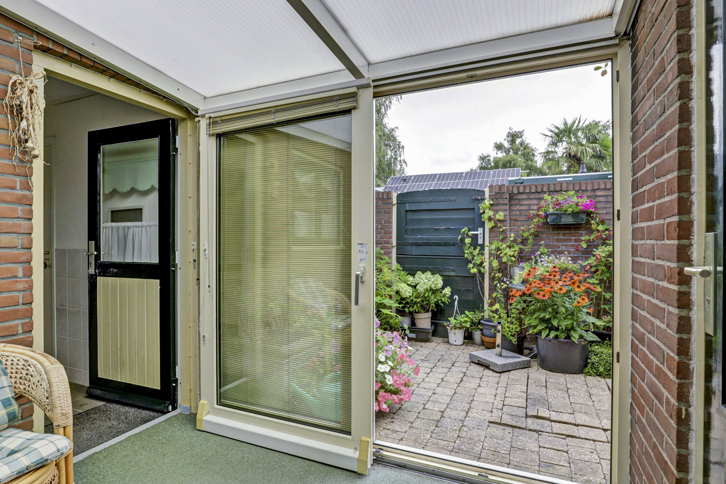 Laantje van Van Iperen 26, afbeelding 18