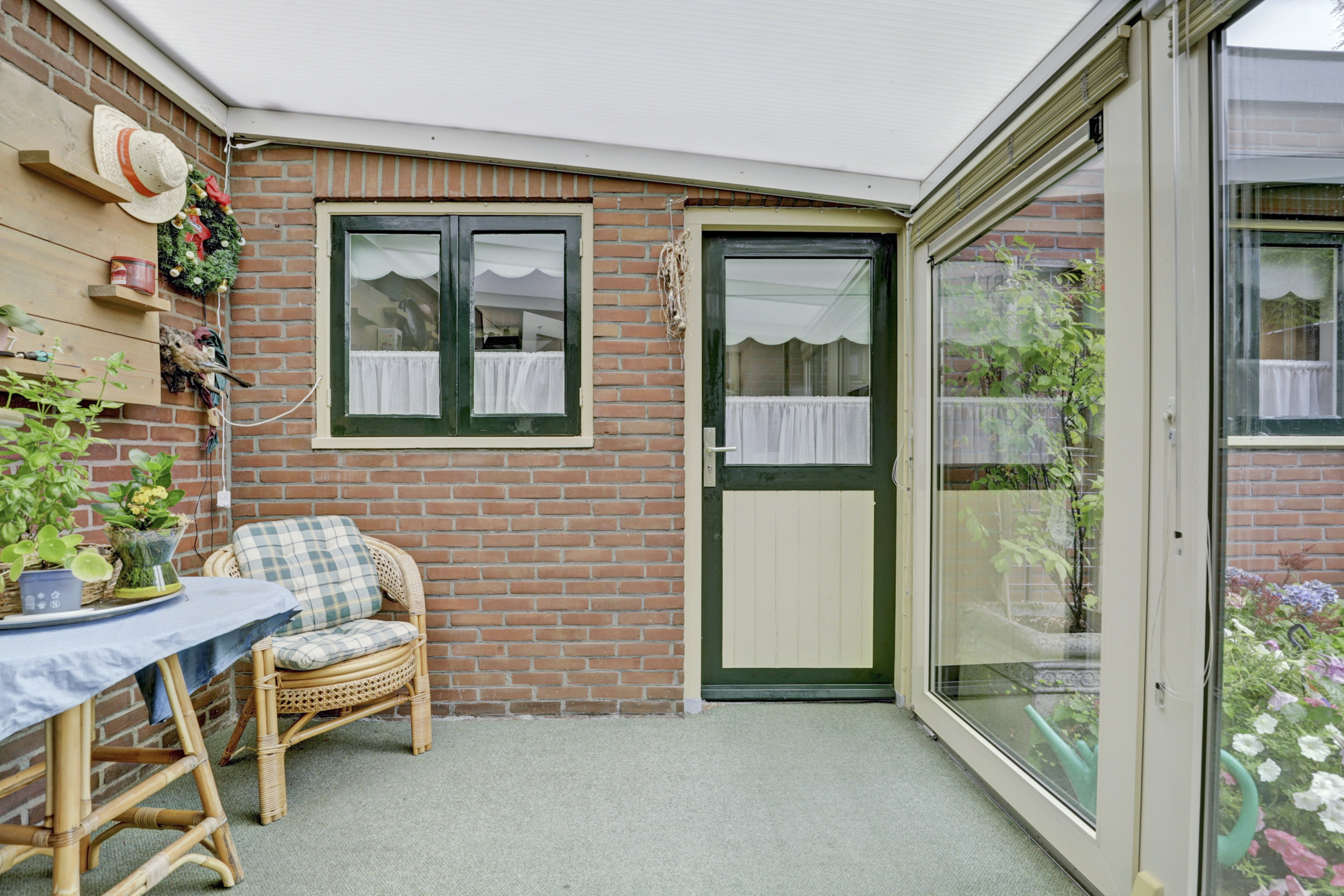 Laantje van Van Iperen 26, afbeelding 19