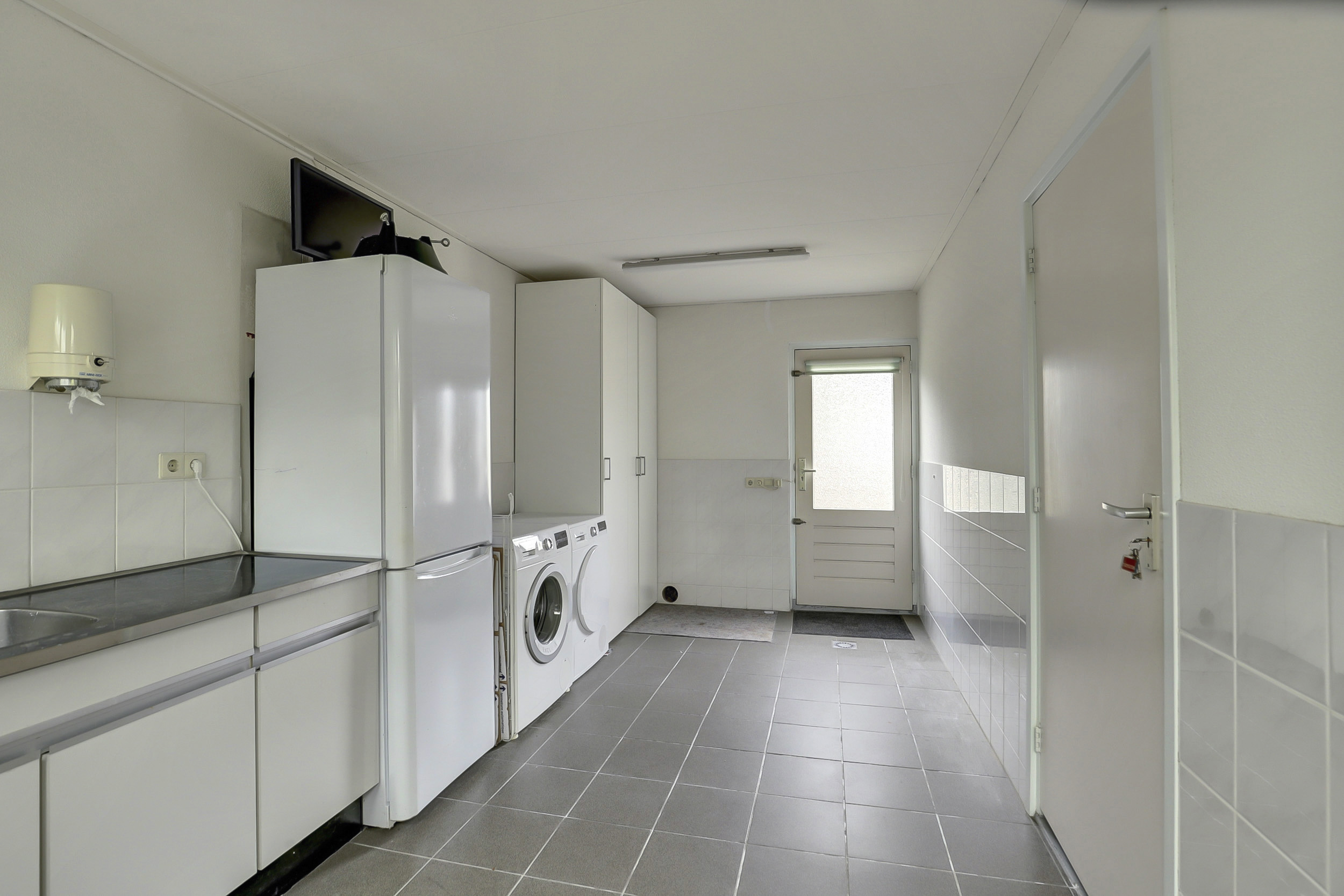 Laantje van Van Iperen 26, afbeelding 20