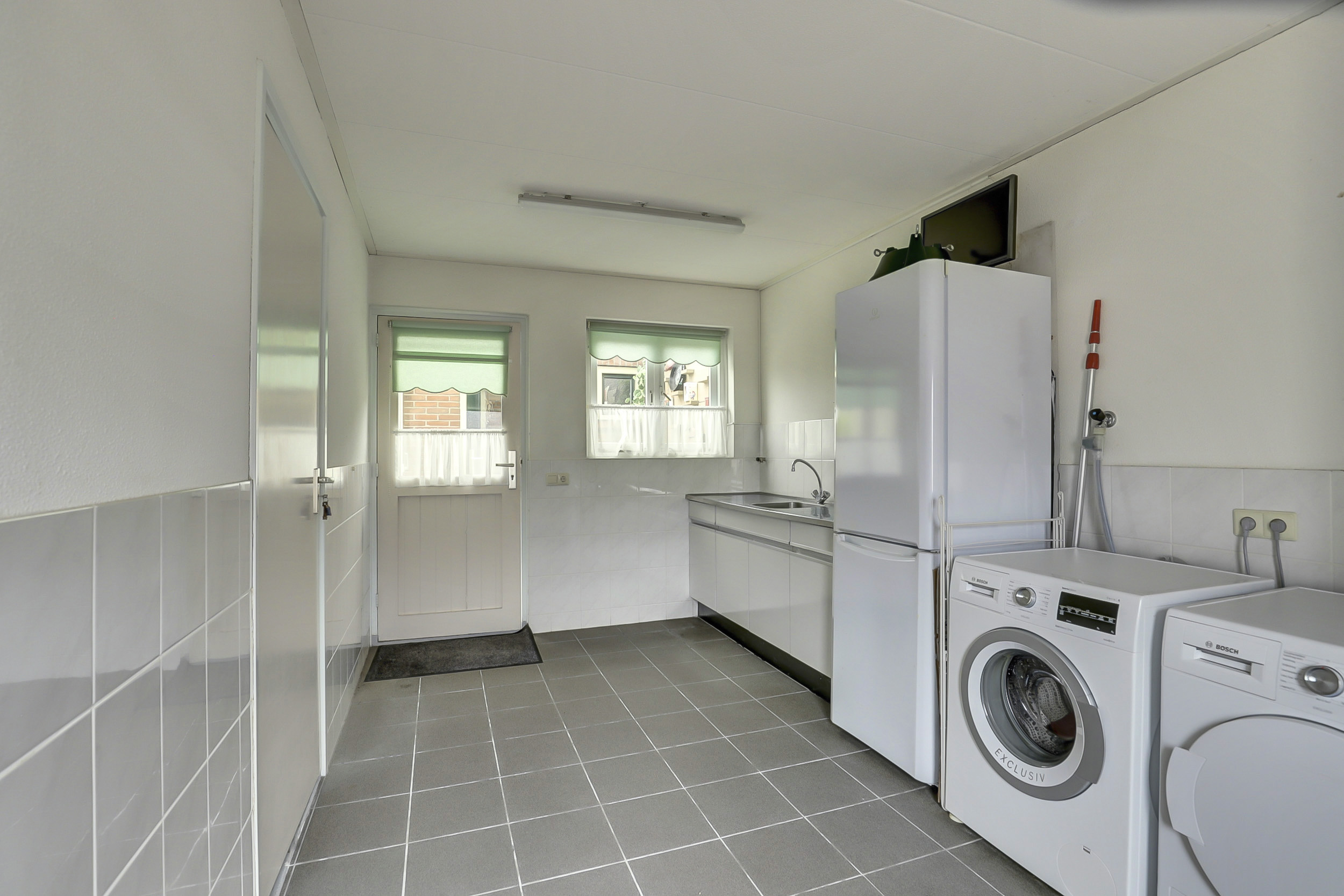 Laantje van Van Iperen 26, afbeelding 21