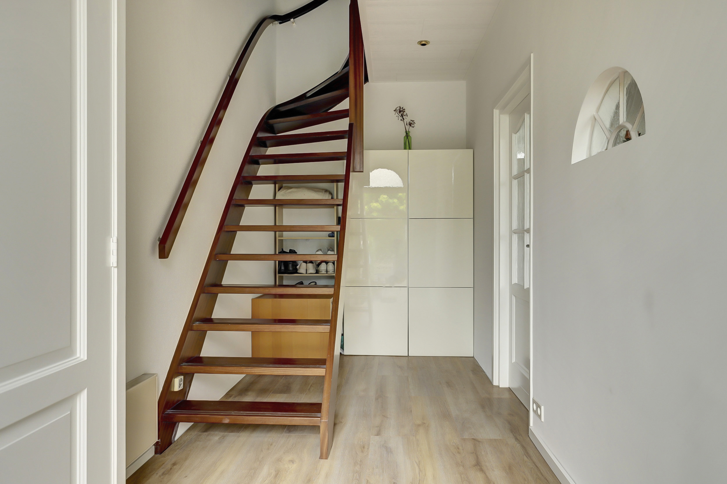 Laantje van Van Iperen 26, afbeelding 22