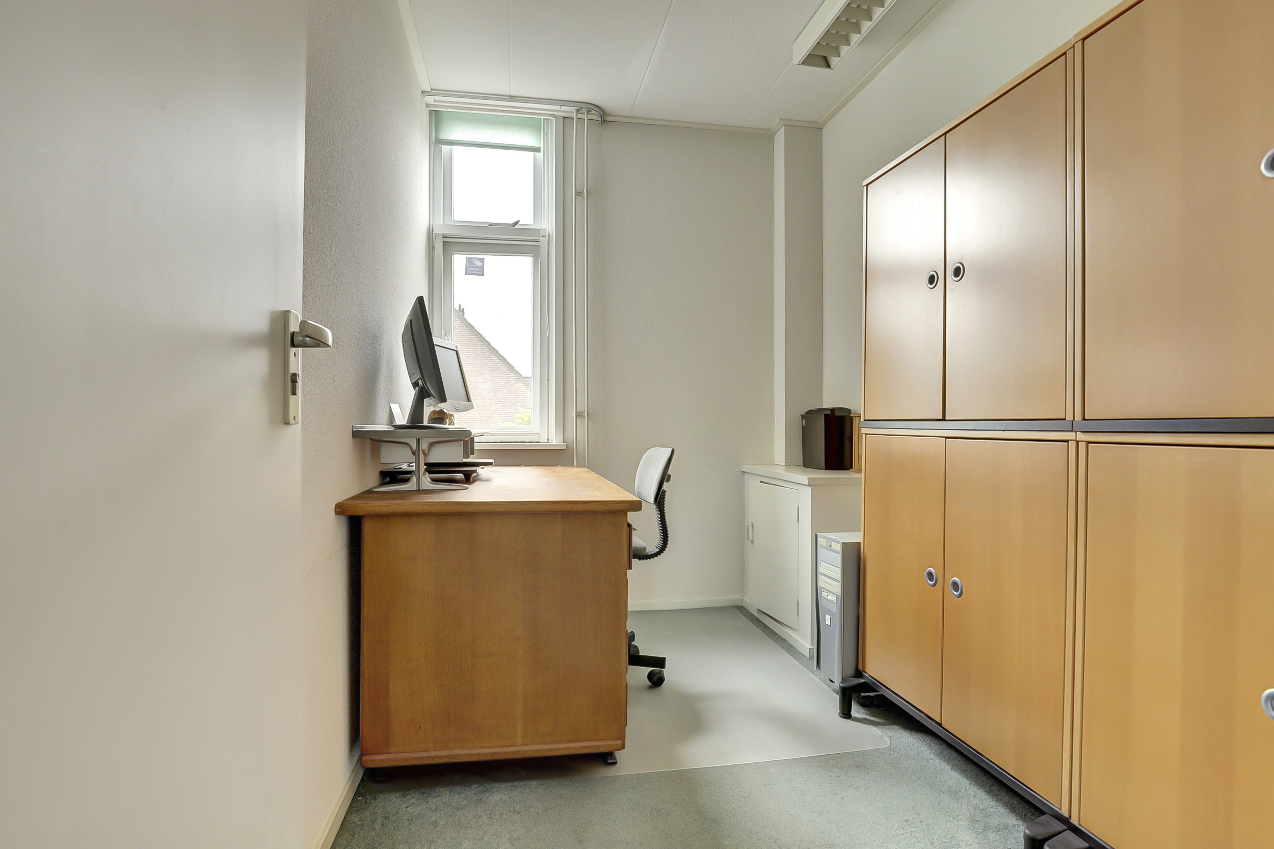 Laantje van Van Iperen 26, afbeelding 24