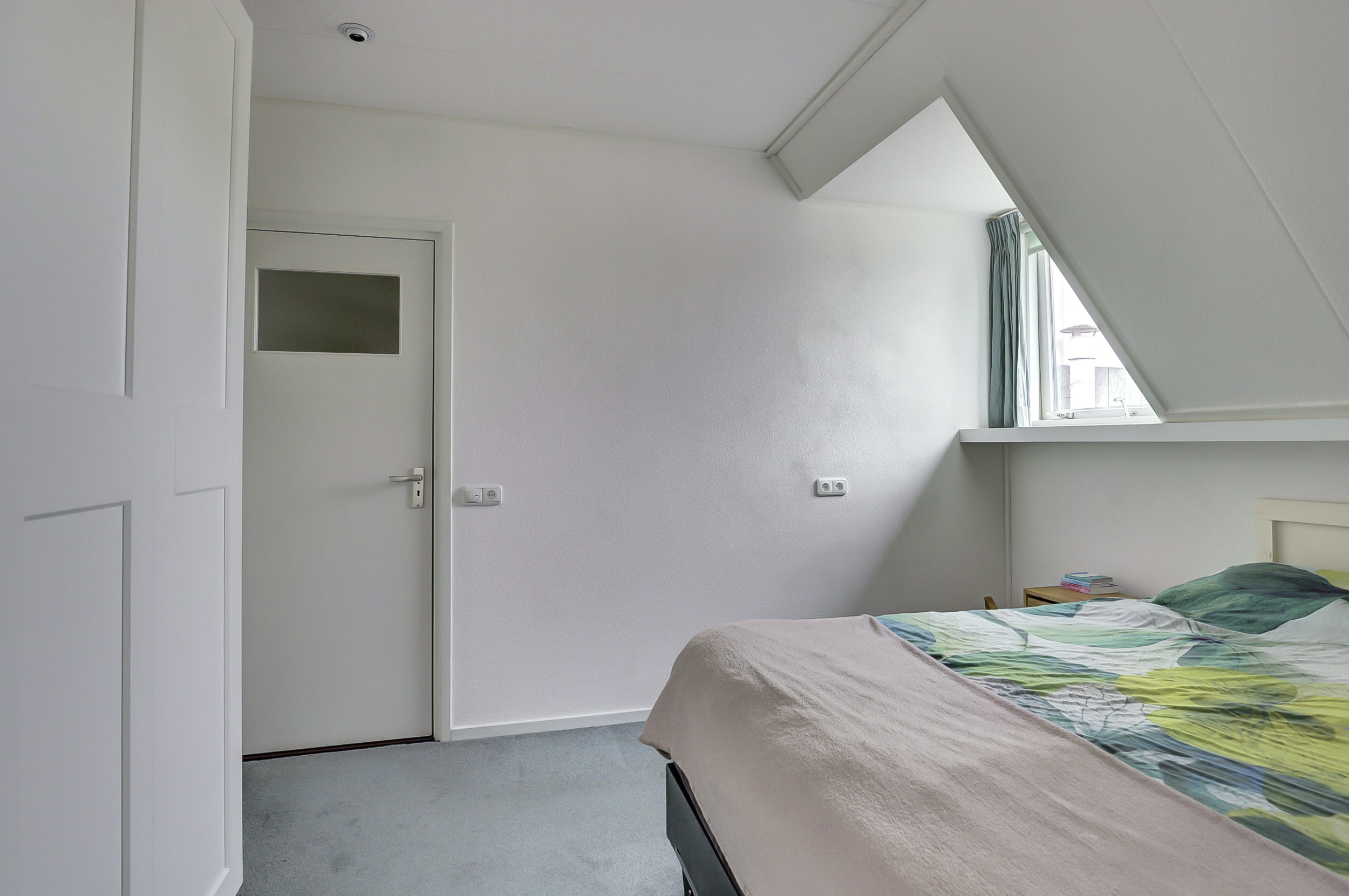 Laantje van Van Iperen 26, afbeelding 25