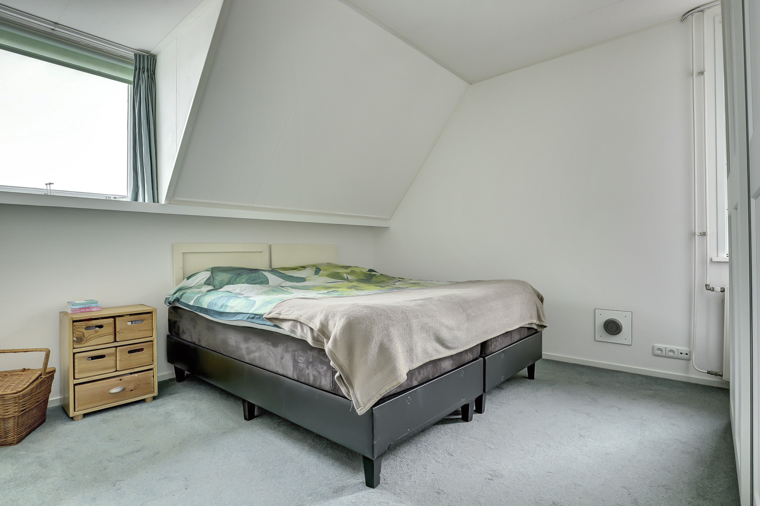 Laantje van Van Iperen 26, afbeelding 26