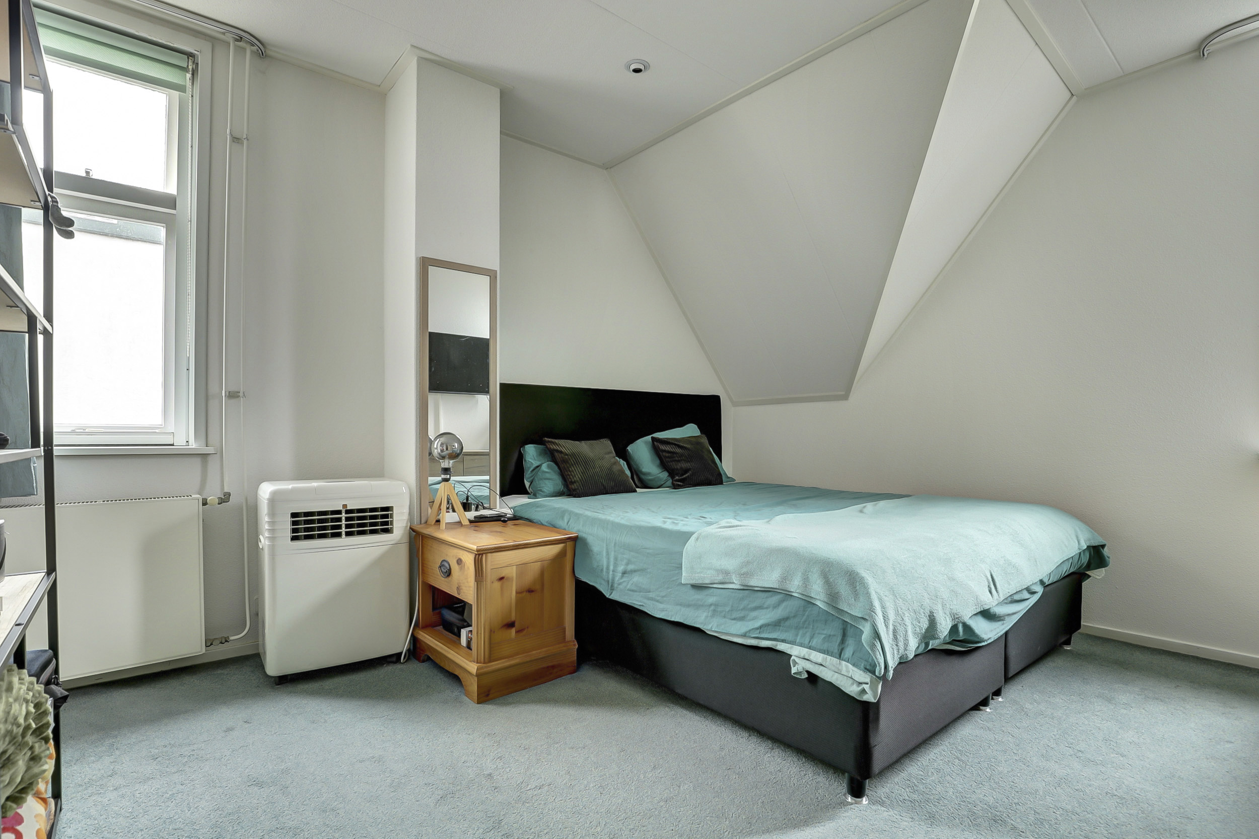 Laantje van Van Iperen 26, afbeelding 27