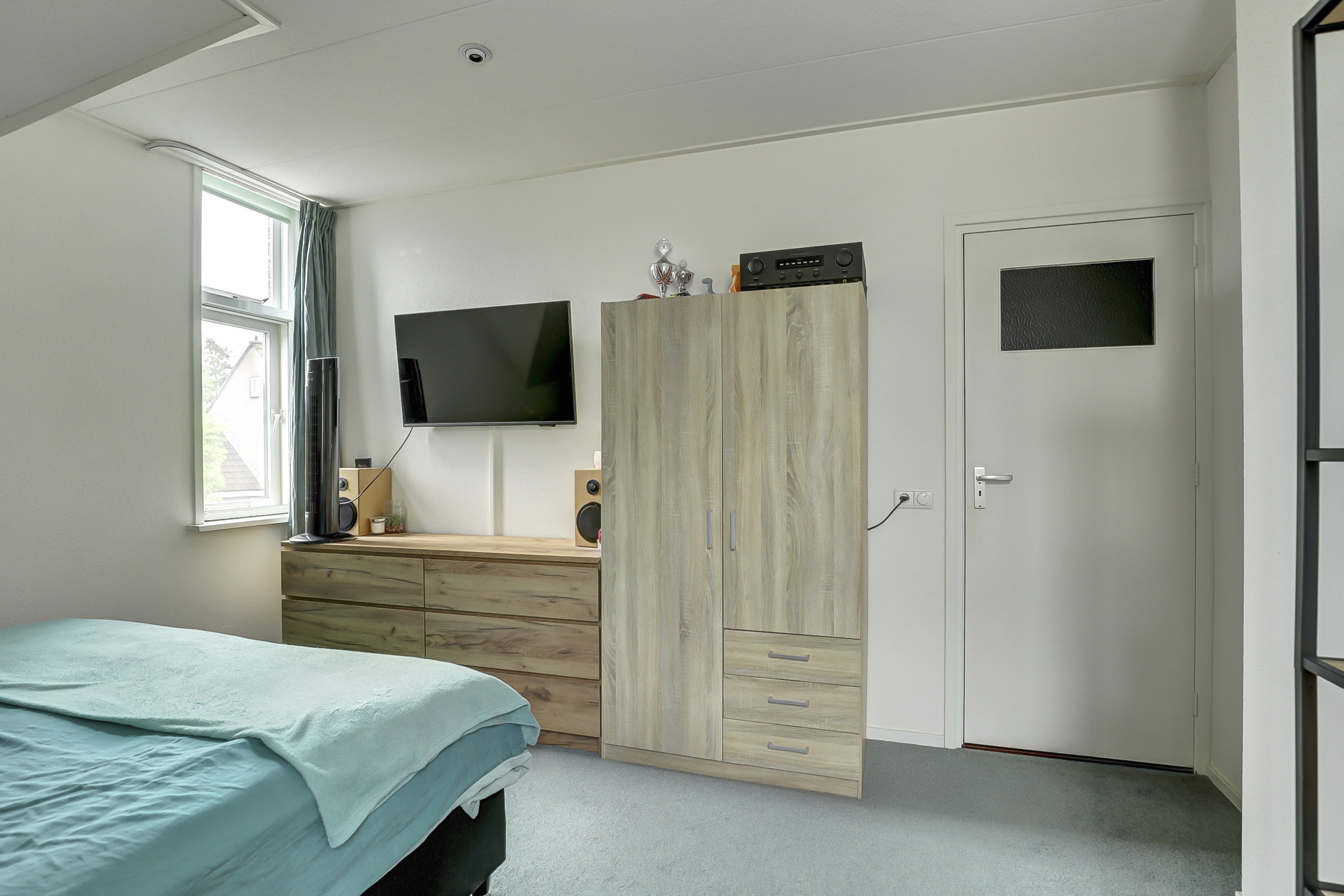 Laantje van Van Iperen 26, afbeelding 28