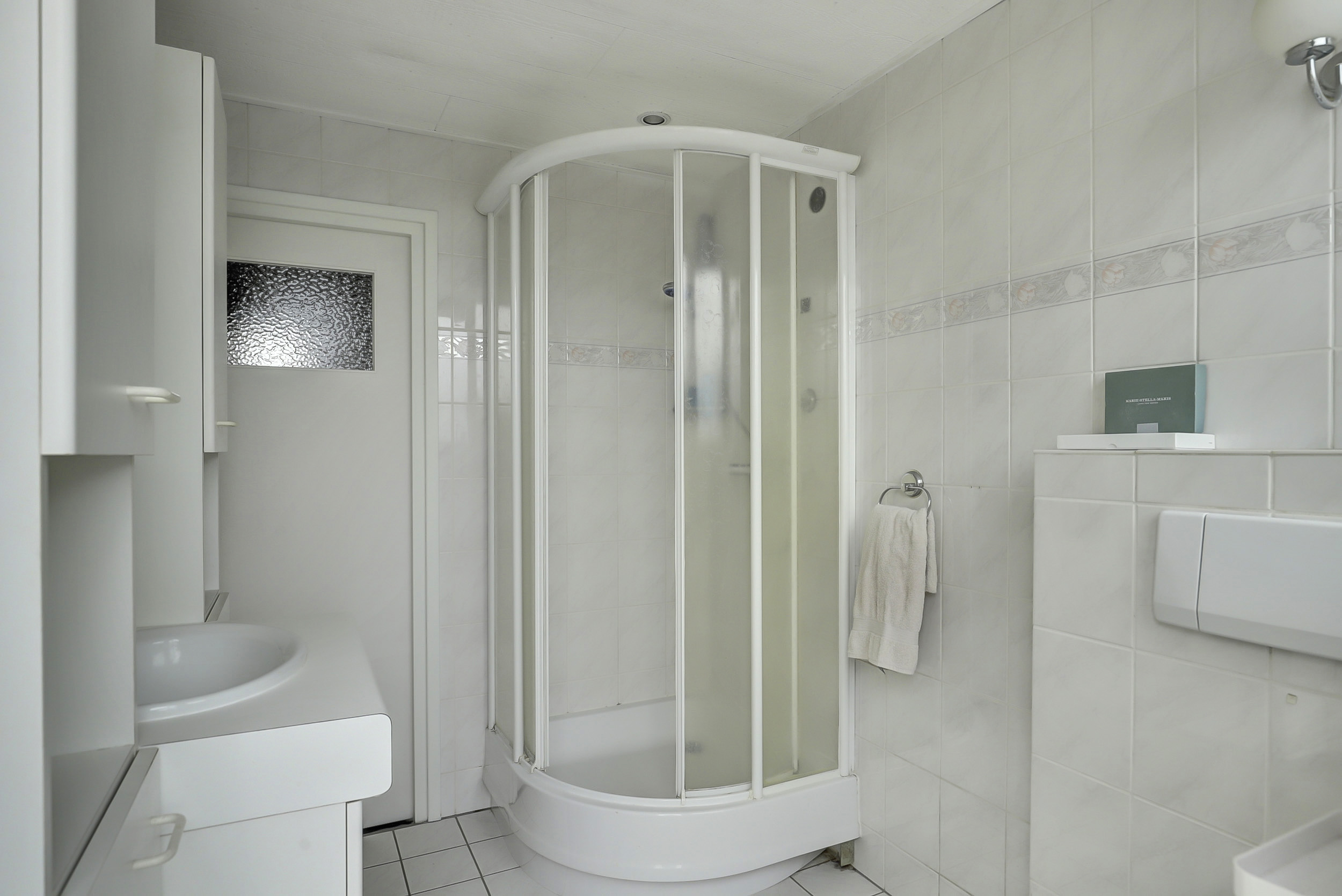 Laantje van Van Iperen 26, afbeelding 29