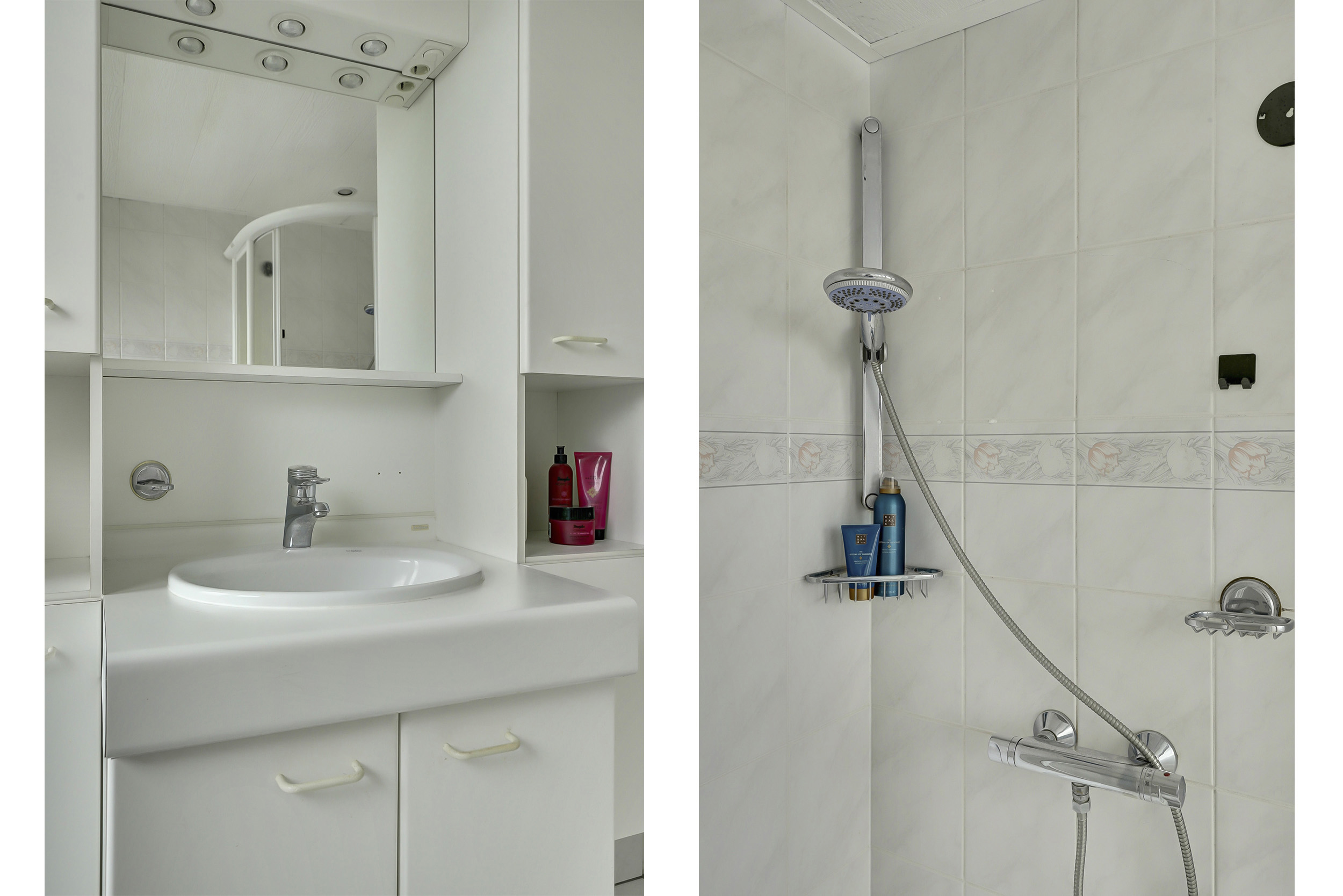 Laantje van Van Iperen 26, afbeelding 30