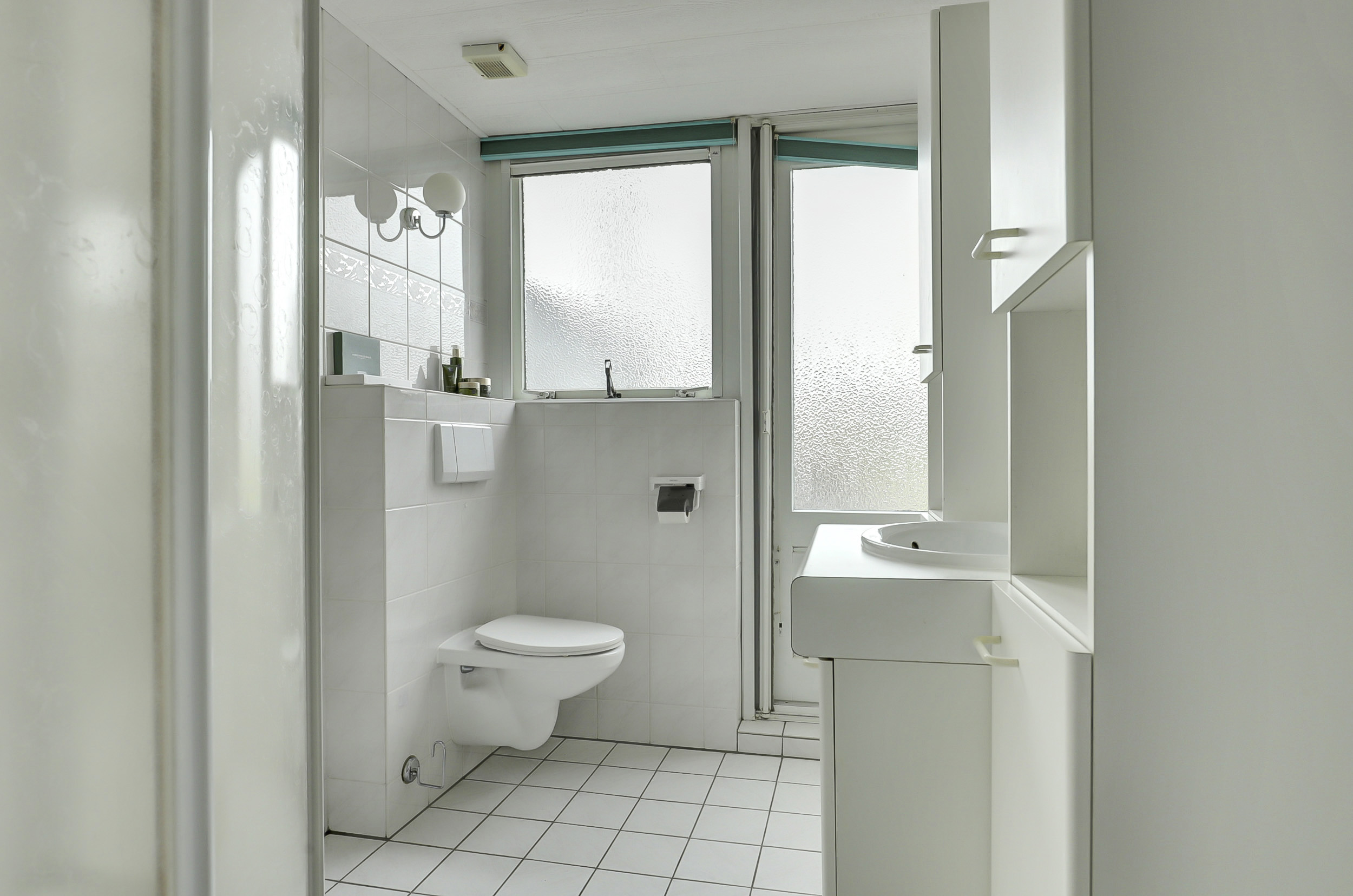 Laantje van Van Iperen 26, afbeelding 31