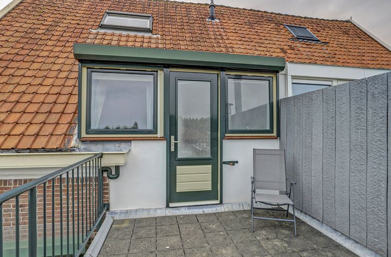 Afbeelding 32