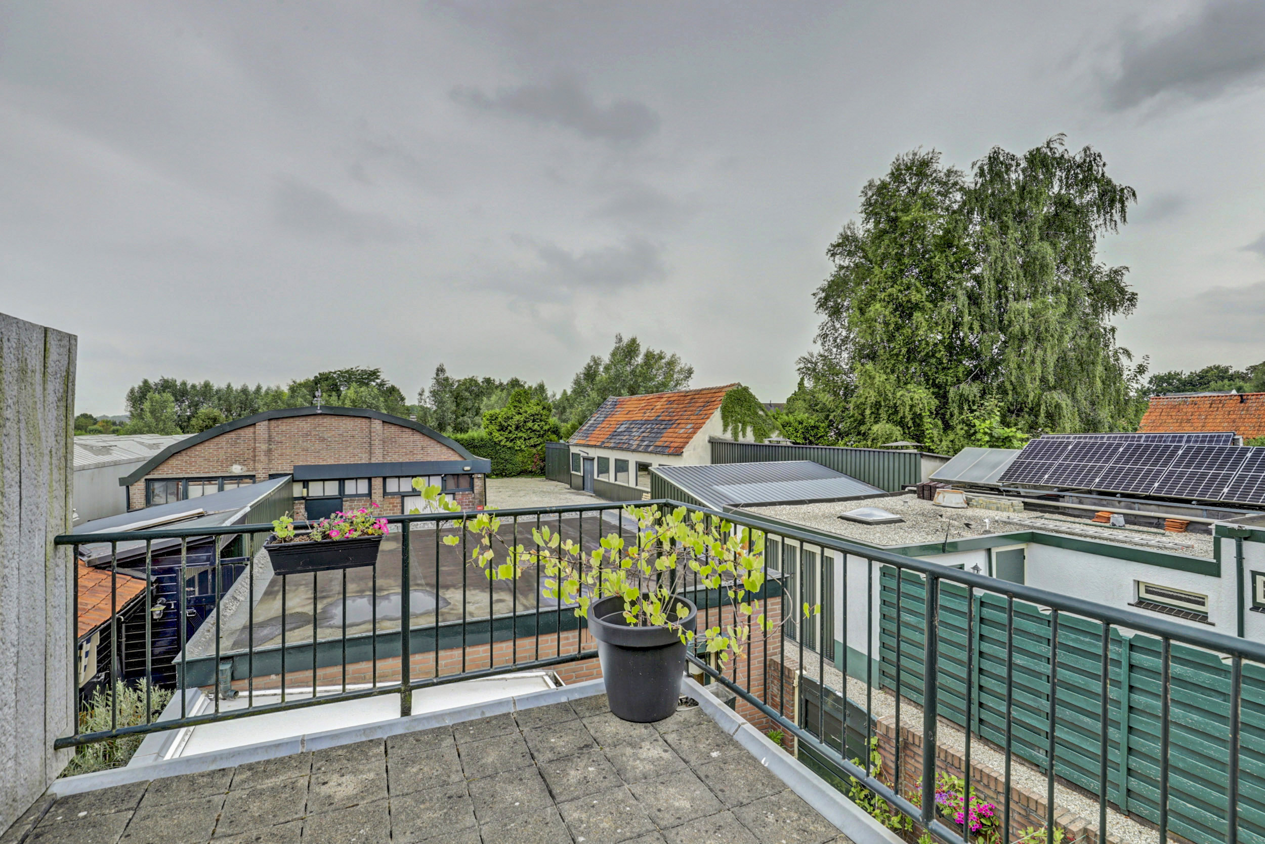 Laantje van Van Iperen 26, afbeelding 33