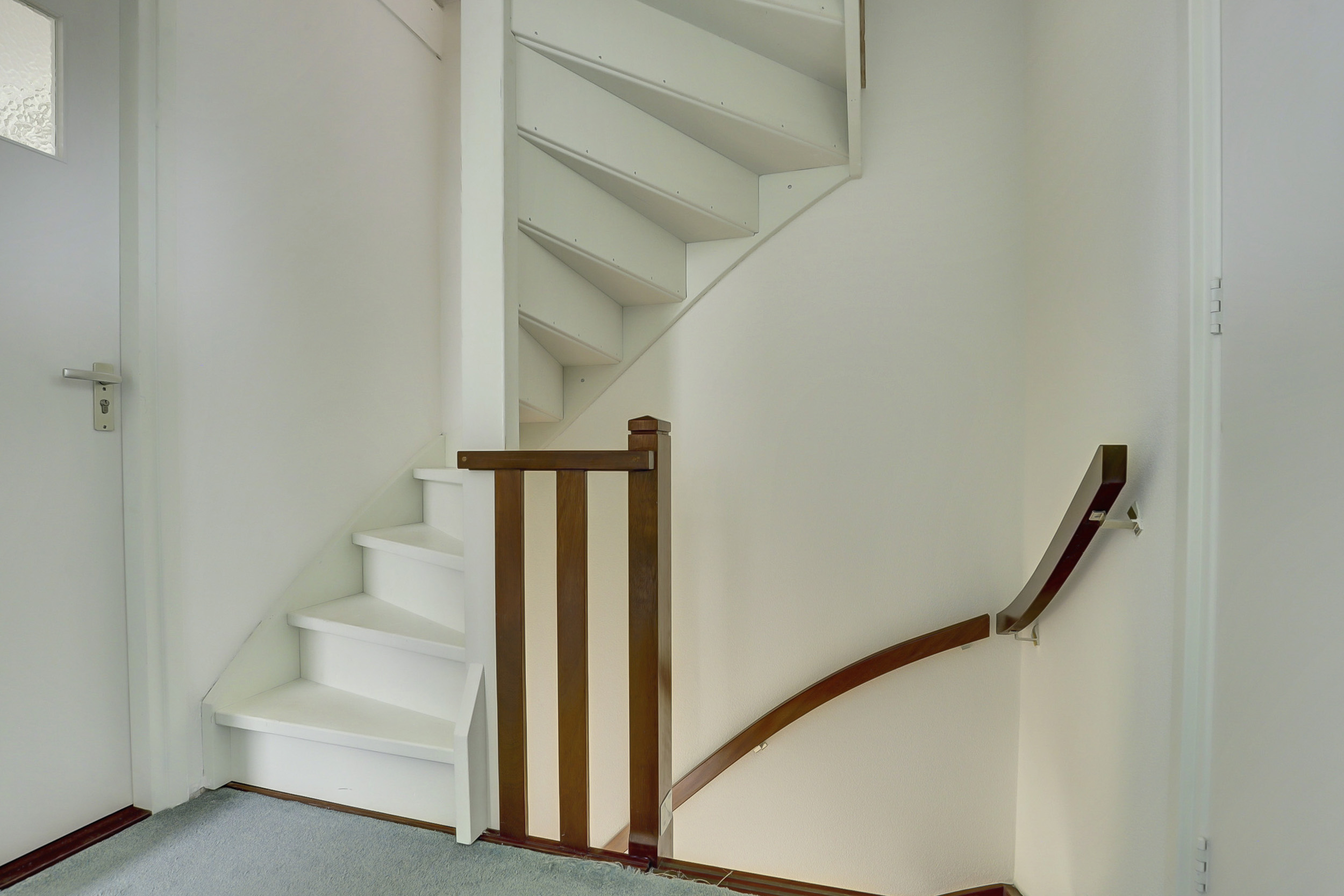 Laantje van Van Iperen 26, afbeelding 34