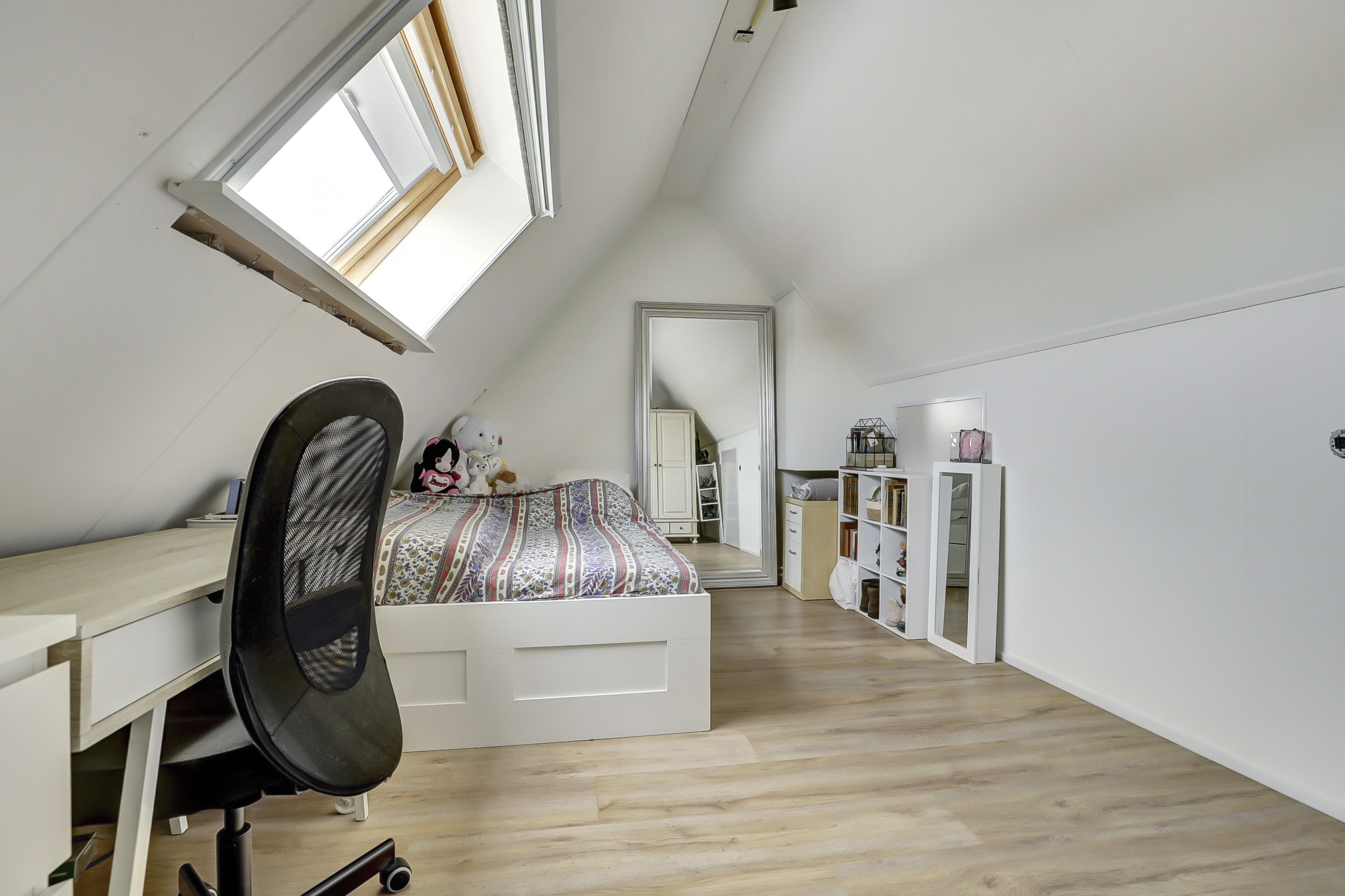 Laantje van Van Iperen 26, afbeelding 36