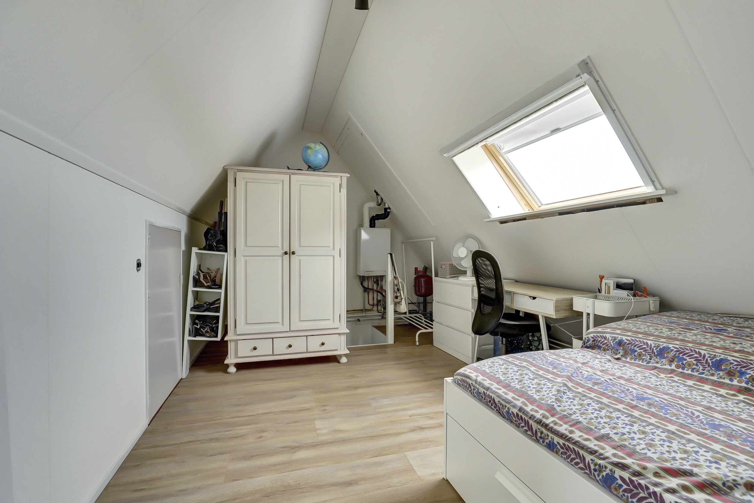 Laantje van Van Iperen 26, afbeelding 37