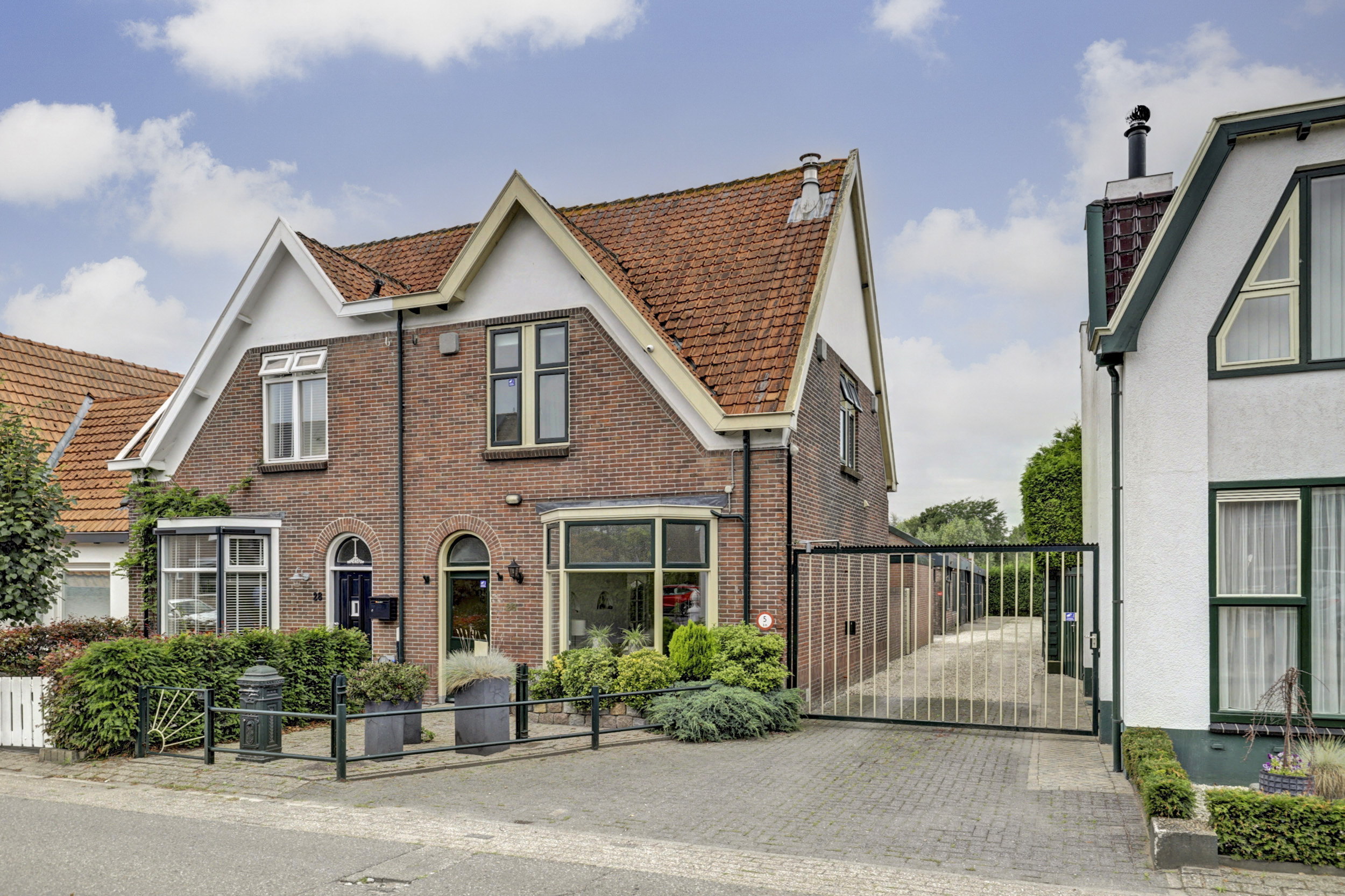 Laantje van Van Iperen 26, afbeelding 39