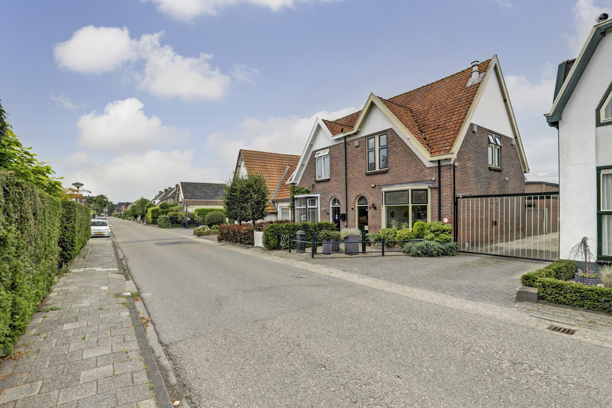 Laantje van Van Iperen 26, afbeelding 40
