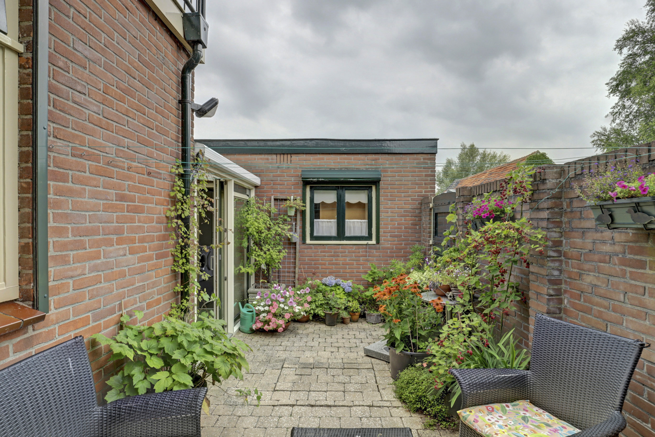 Laantje van Van Iperen 26, afbeelding 41