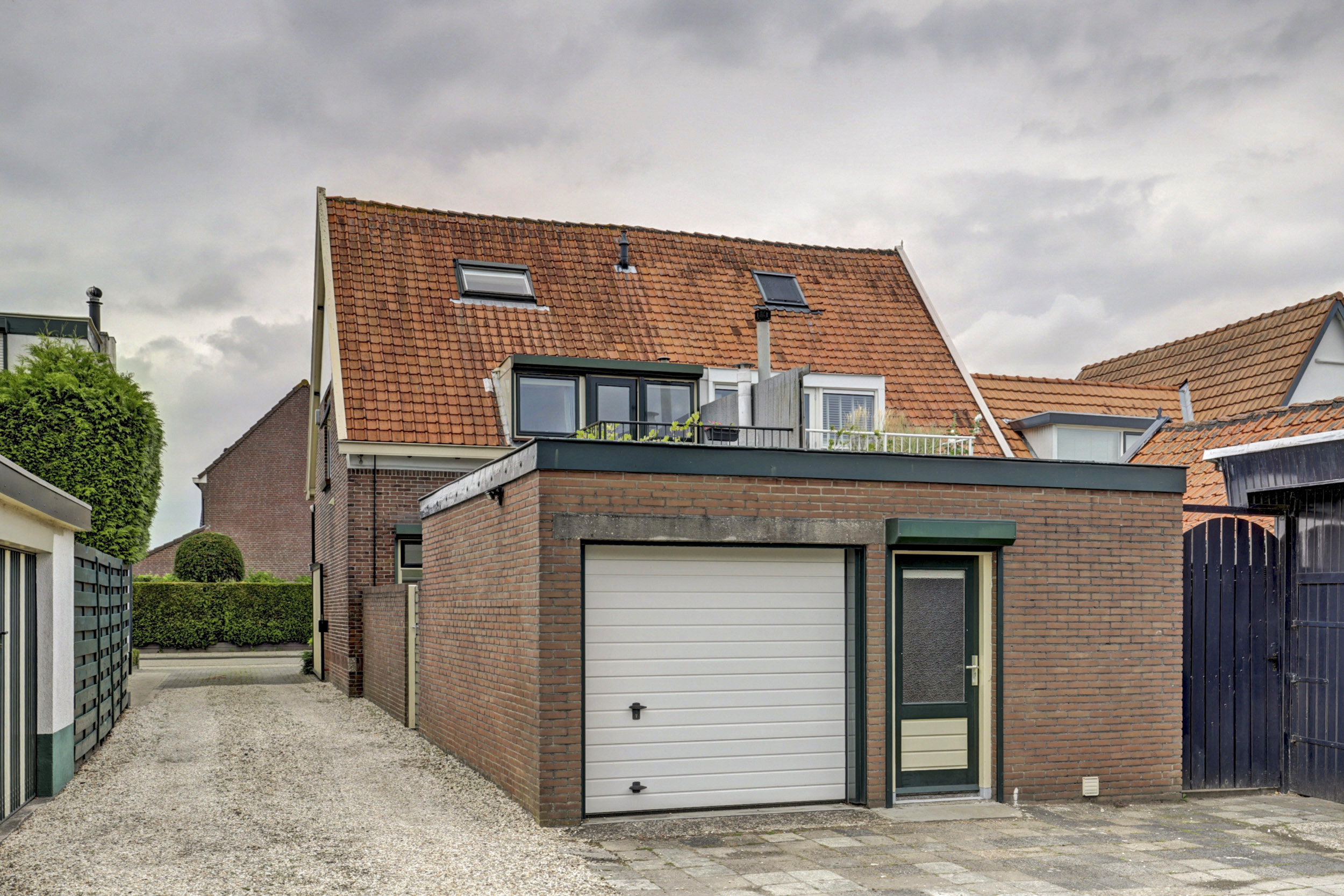 Laantje van Van Iperen 26, afbeelding 42